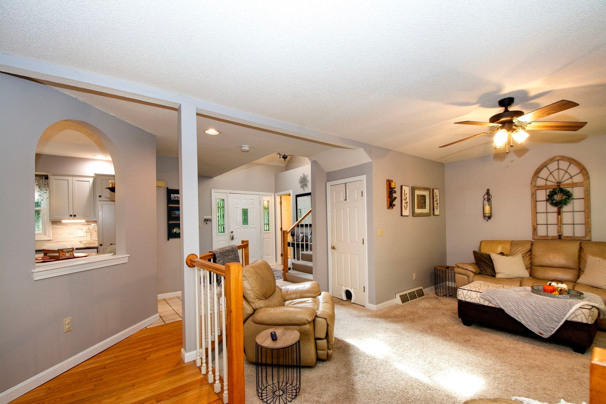 Condominium at 33 Ashley Ln # 33, Middleboro MA 02346, Middleboro, photo 19 of 37