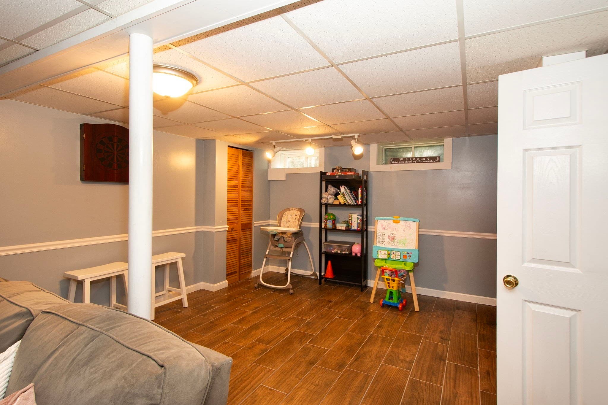 Condominium at 33 Ashley Ln # 33, Middleboro MA 02346, Middleboro, photo 31 of 37