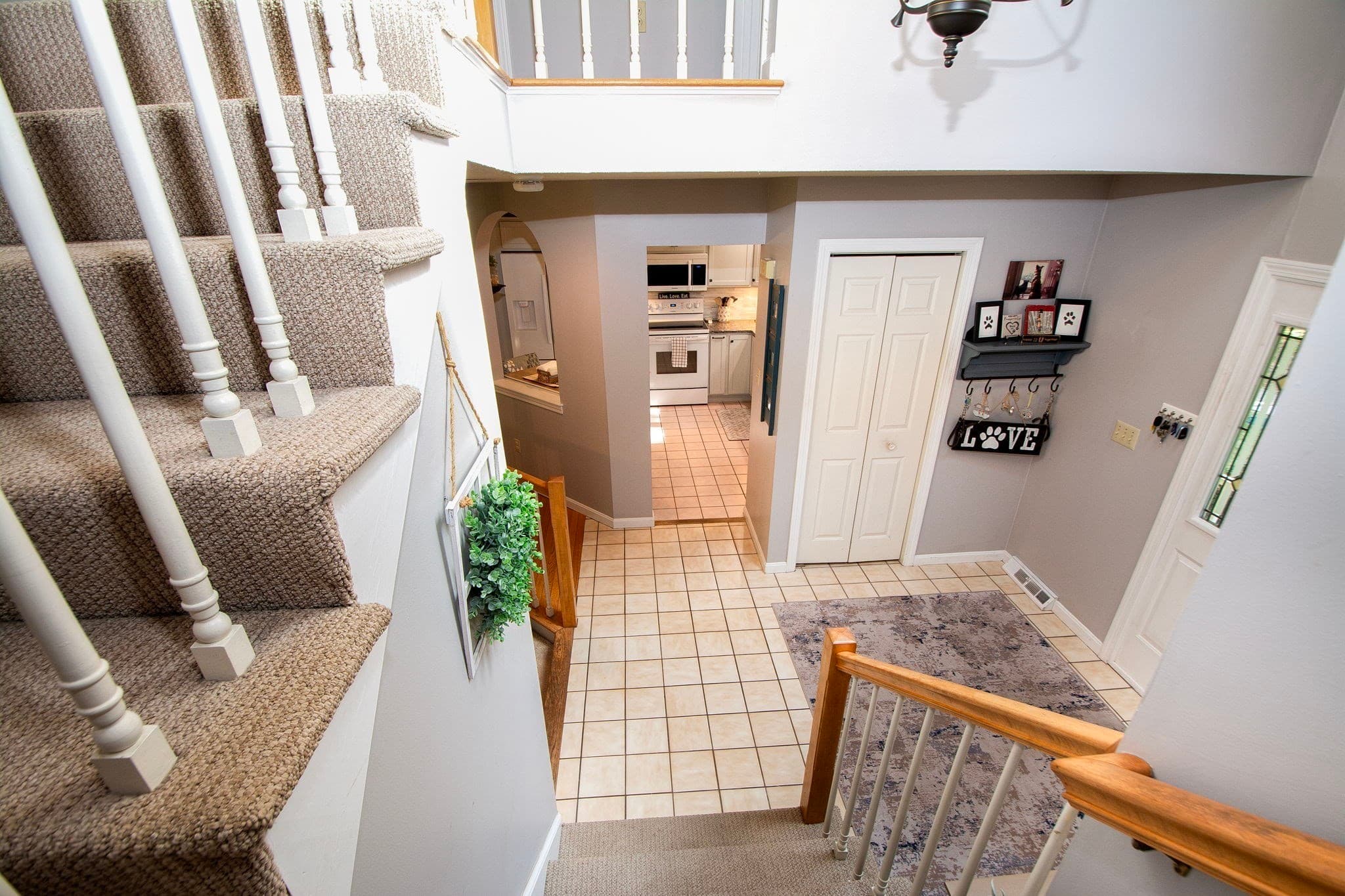 Condominium at 33 Ashley Ln # 33, Middleboro MA 02346, Middleboro, photo 21 of 37