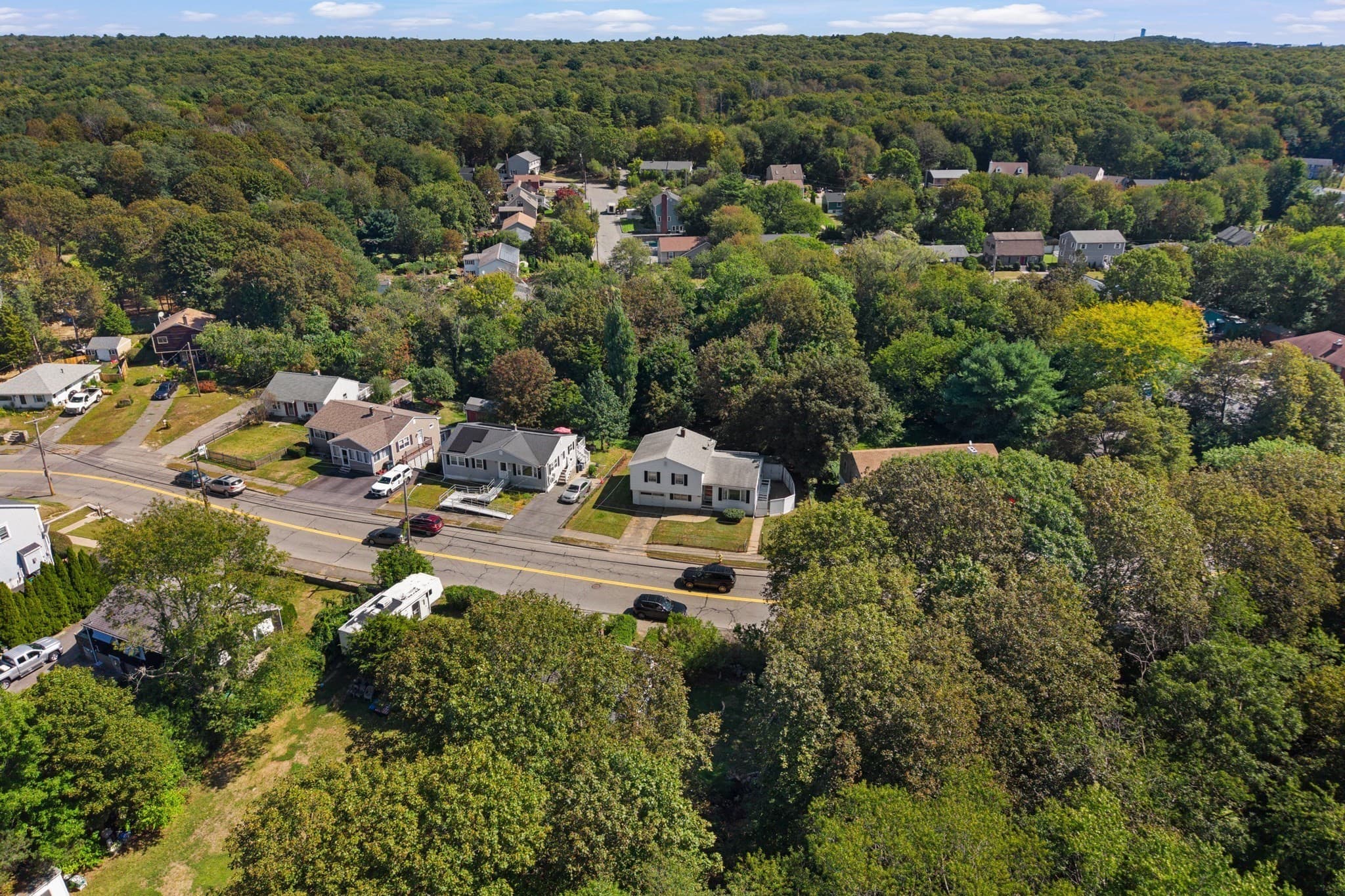 Single Family Residence at 135 Cherry Street, Gloucester MA 01930, Gloucester, photo 31 of 39