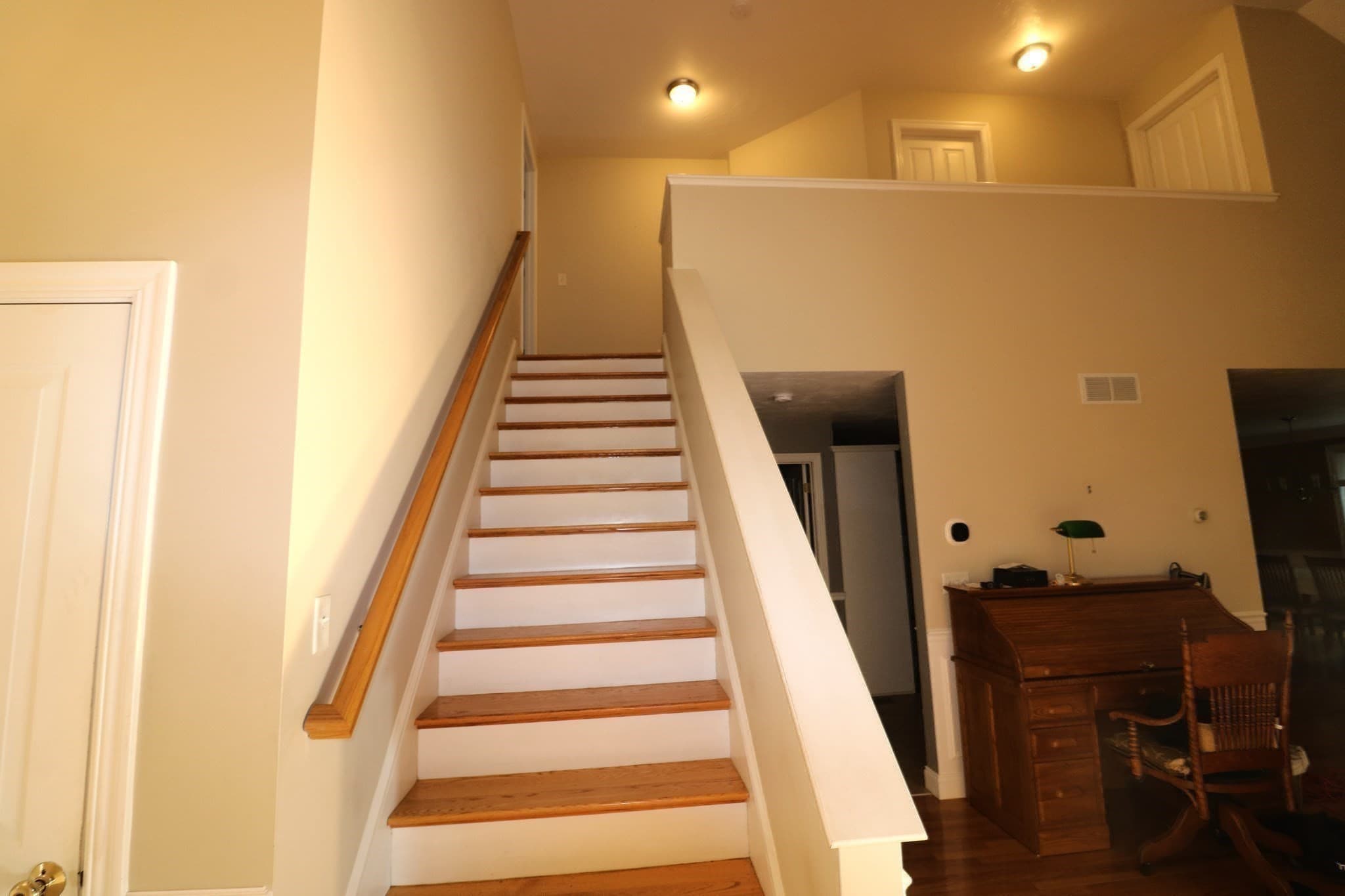 Condominium at 22 Horne Way # 22, Millbury MA 01527, Millbury, photo 13 of 27
