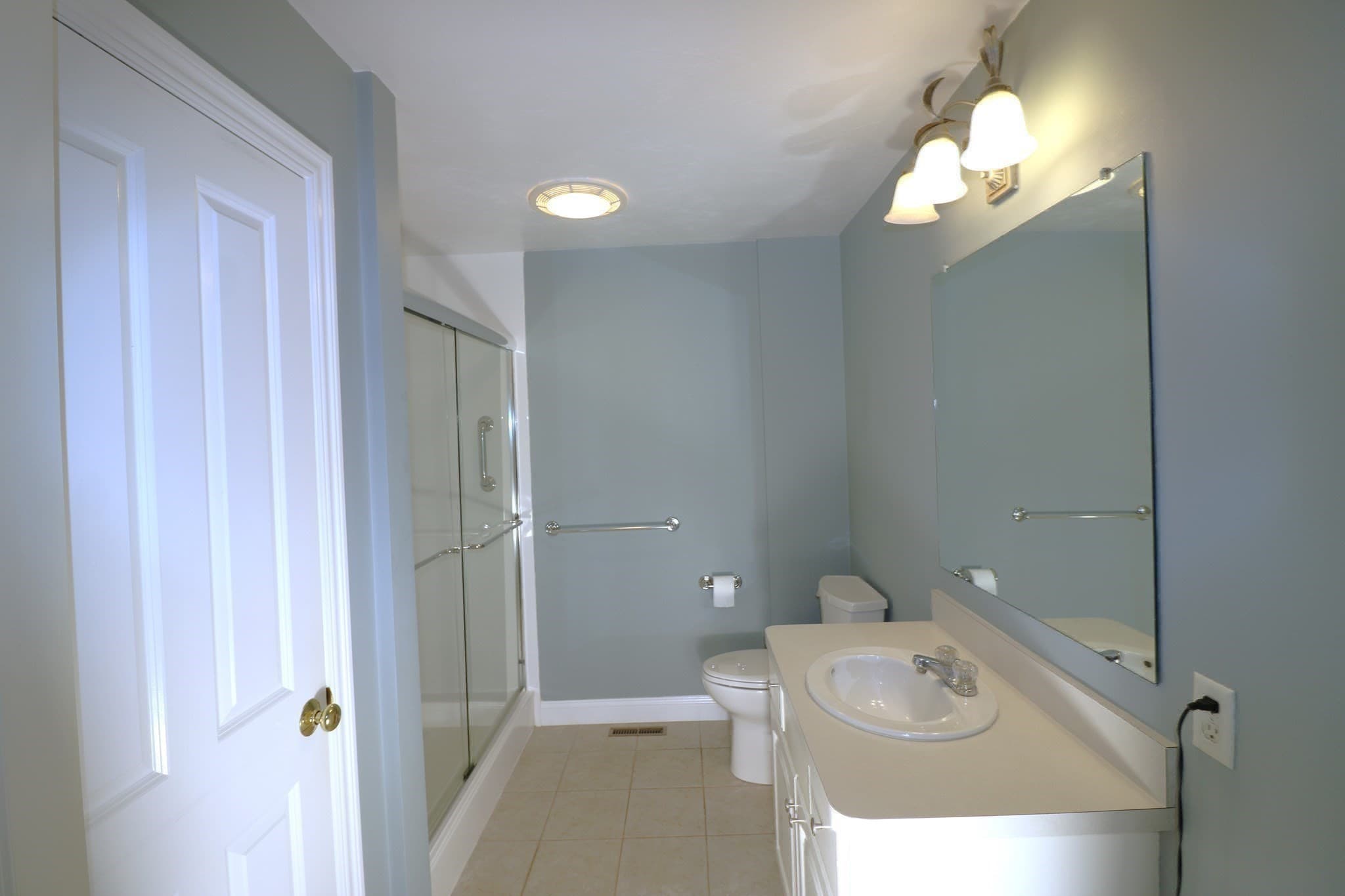 Condominium at 22 Horne Way # 22, Millbury MA 01527, Millbury, photo 17 of 27