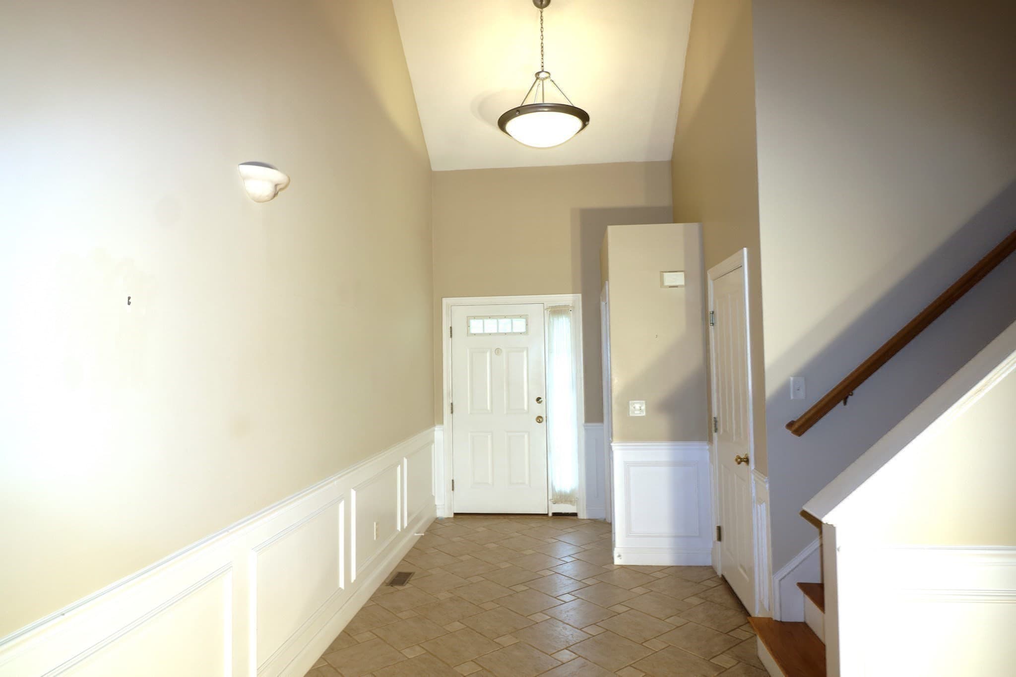 Condominium at 22 Horne Way # 22, Millbury MA 01527, Millbury, photo 12 of 27