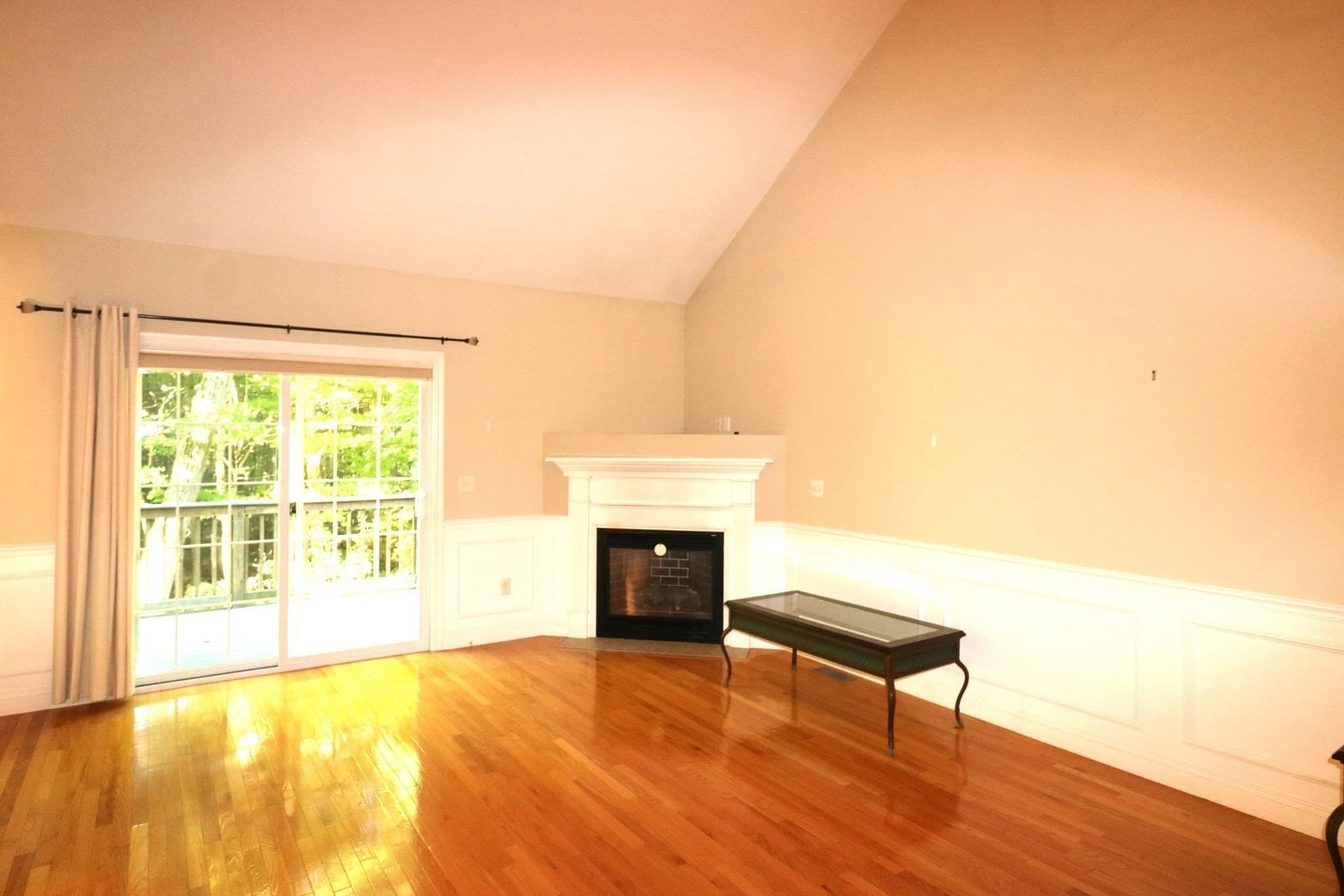 Condominium at 22 Horne Way # 22, Millbury MA 01527, Millbury, photo 7 of 27