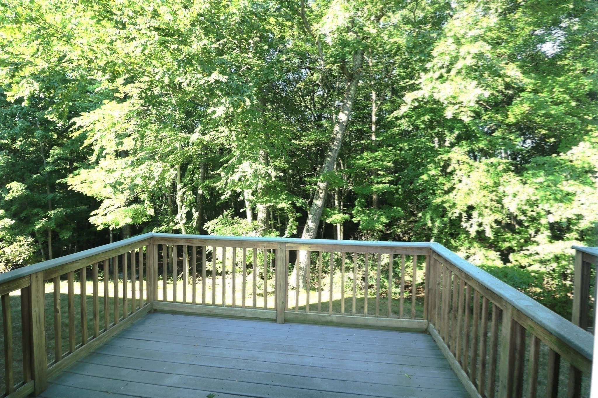 Condominium at 22 Horne Way # 22, Millbury MA 01527, Millbury, photo 20 of 27