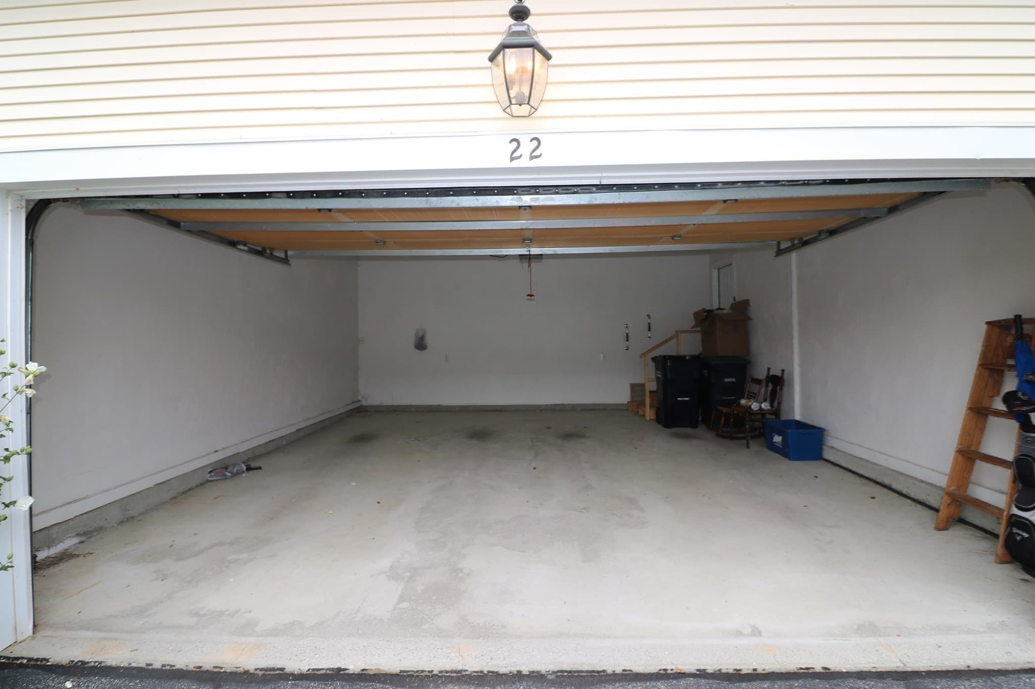 Condominium at 22 Horne Way # 22, Millbury MA 01527, Millbury, photo 24 of 27