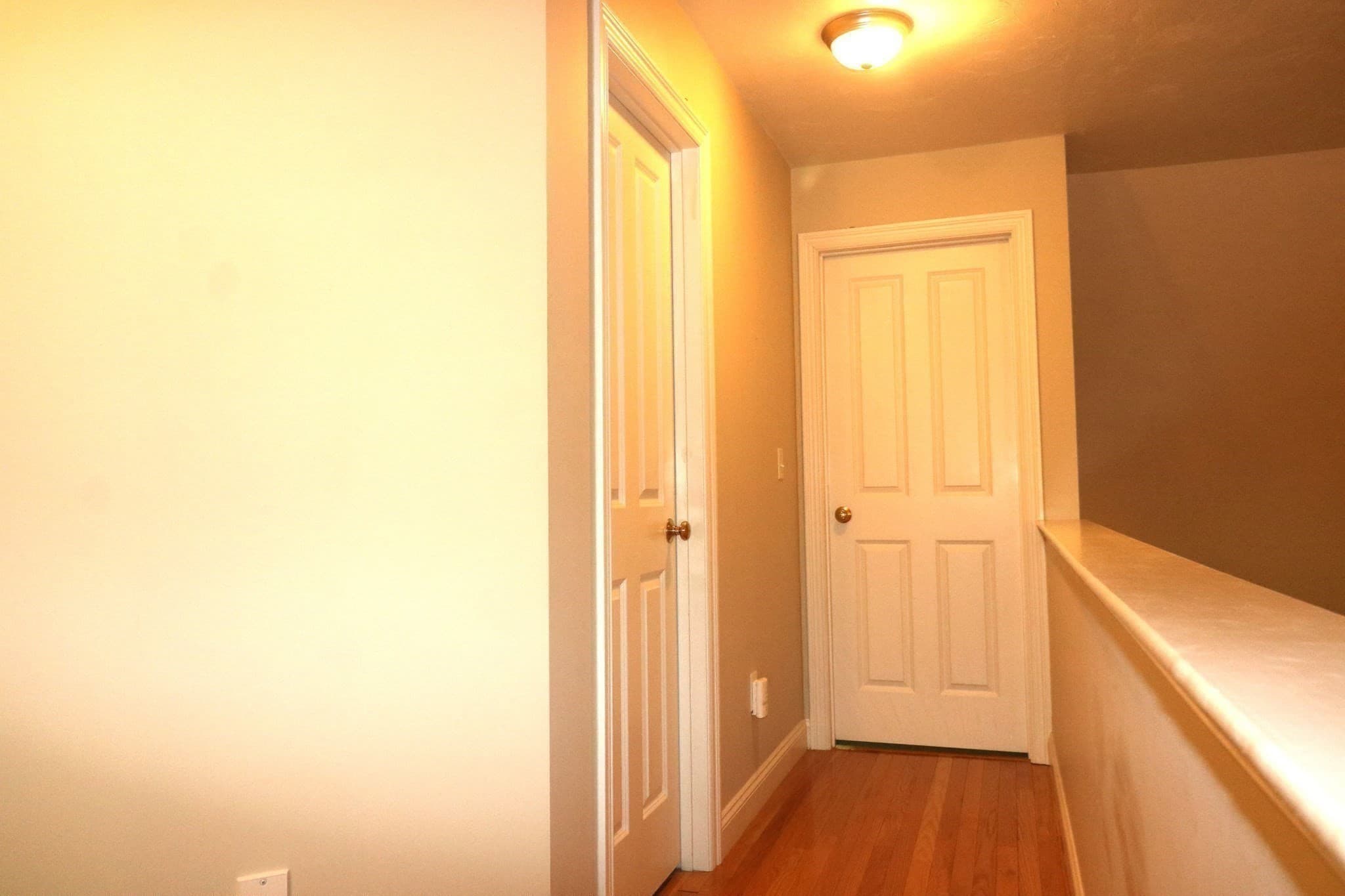 Condominium at 22 Horne Way # 22, Millbury MA 01527, Millbury, photo 14 of 27
