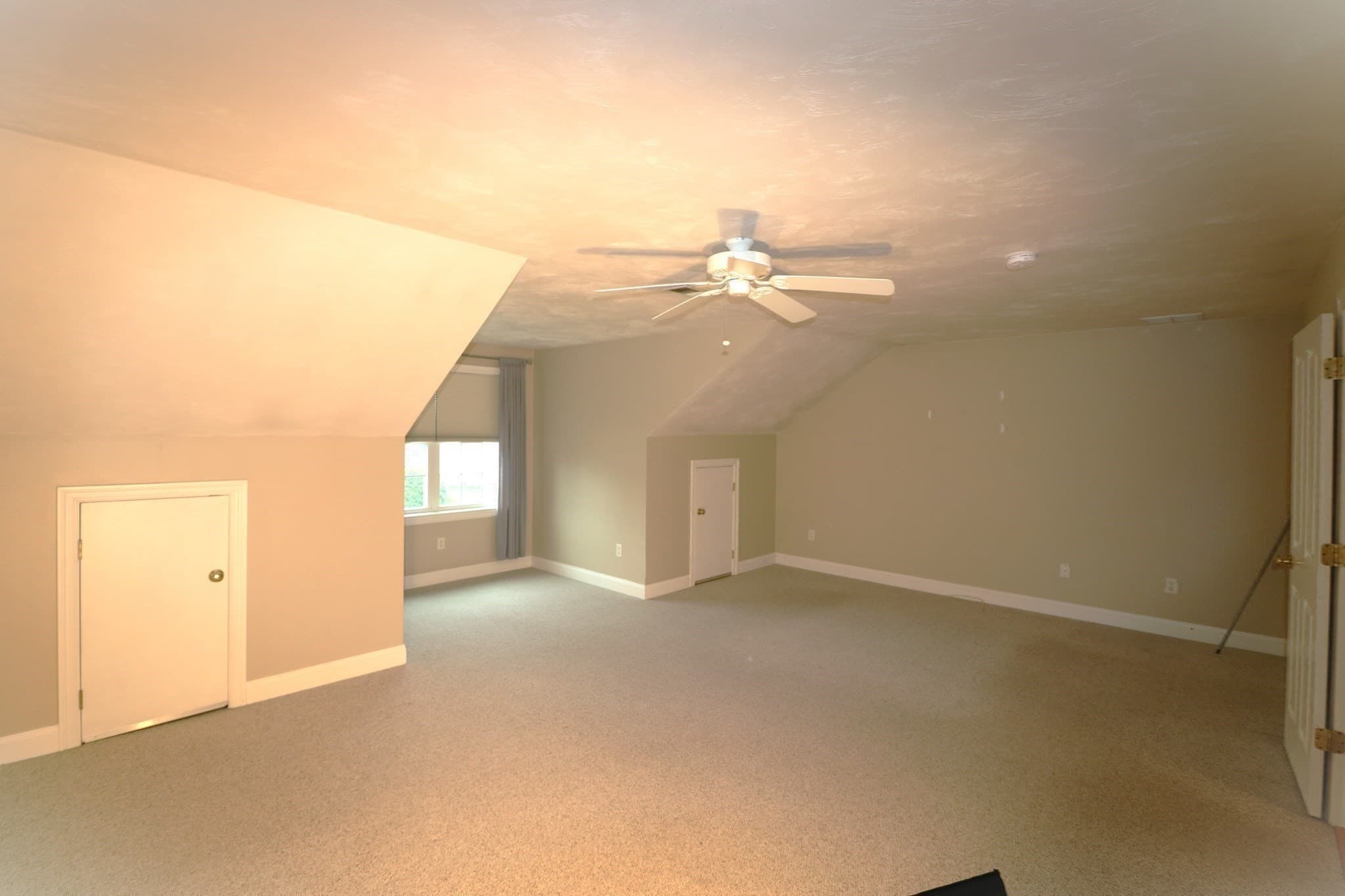 Condominium at 22 Horne Way # 22, Millbury MA 01527, Millbury, photo 15 of 27