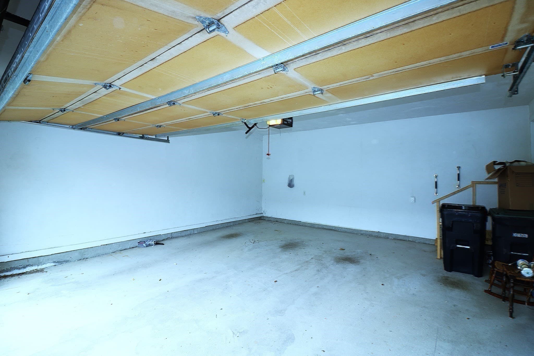 Condominium at 22 Horne Way # 22, Millbury MA 01527, Millbury, photo 25 of 27