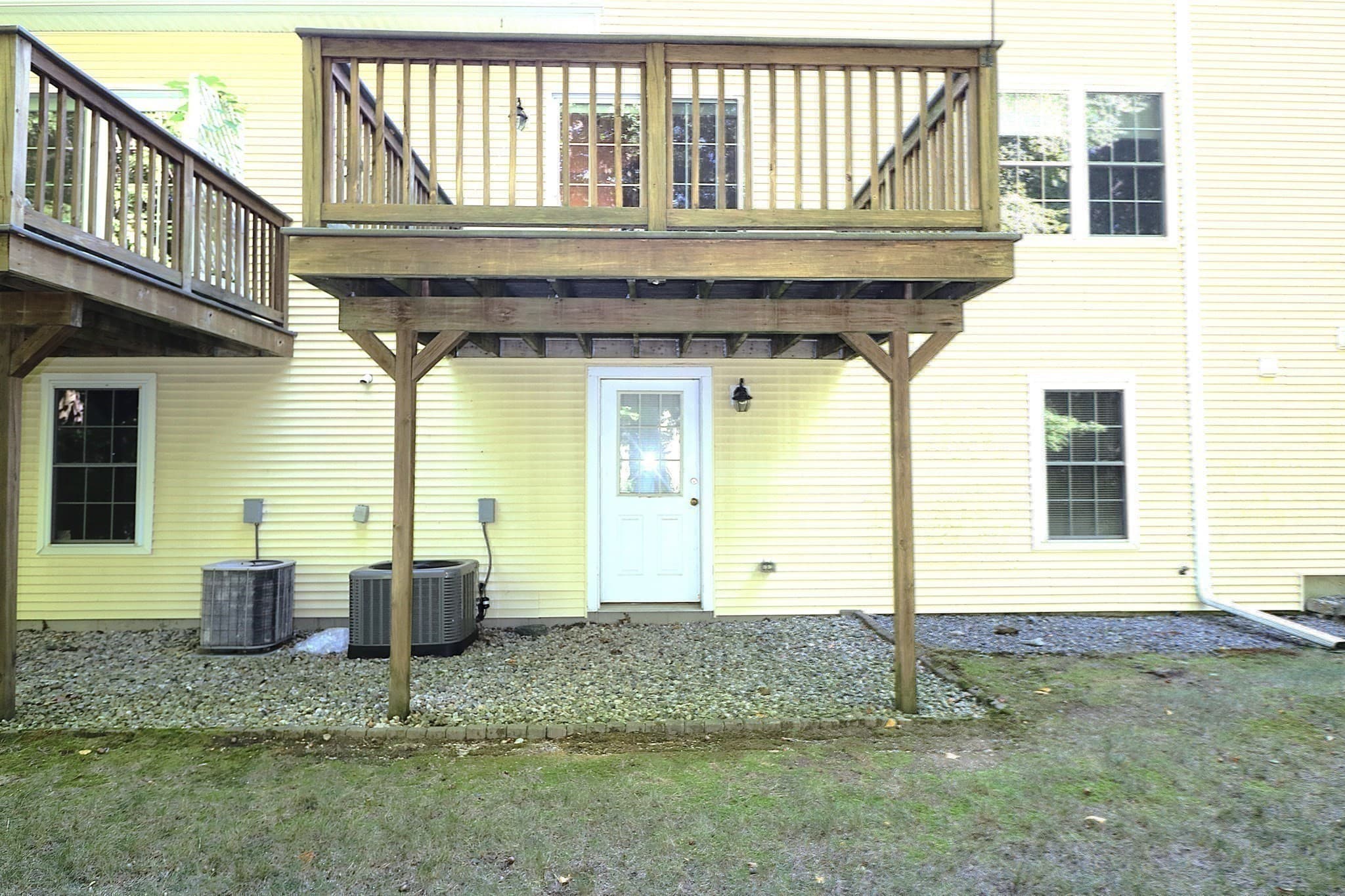 Condominium at 22 Horne Way # 22, Millbury MA 01527, Millbury, photo 21 of 27