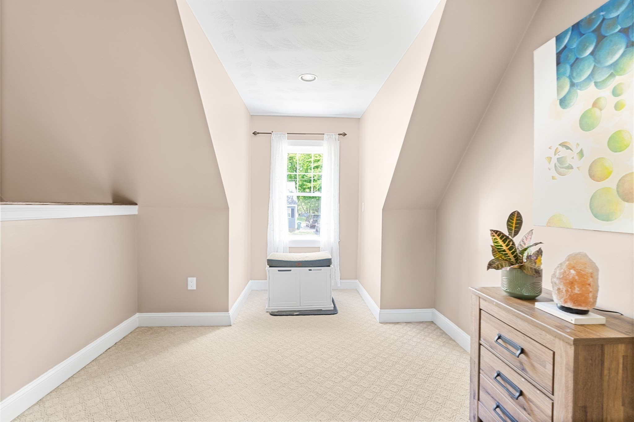 Single Family Residence at 11 Woodbury Rd, Billerica MA 01821, Billerica, photo 22 of 34