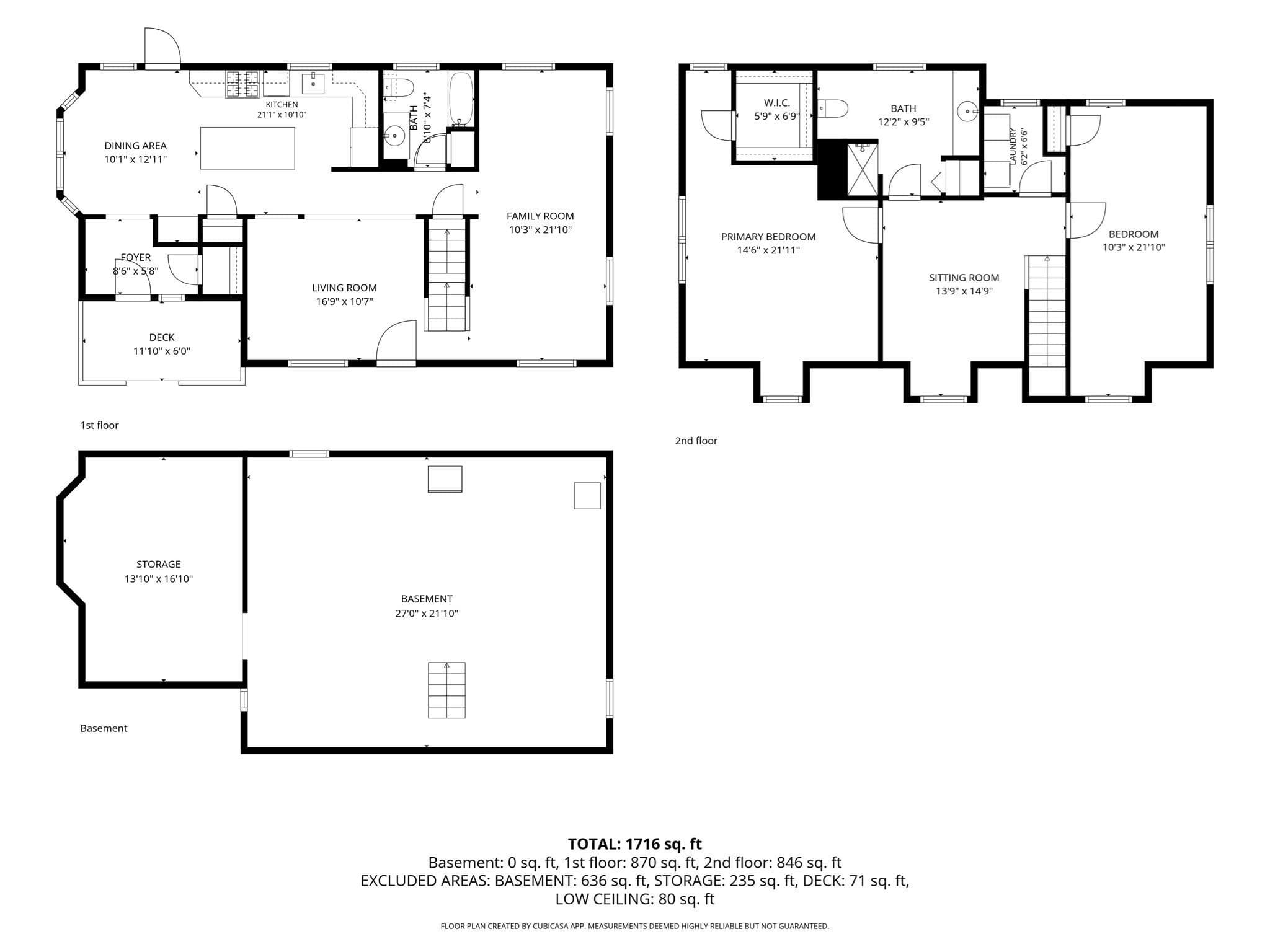 Single Family Residence at 11 Woodbury Rd, Billerica MA 01821, Billerica, photo 33 of 34