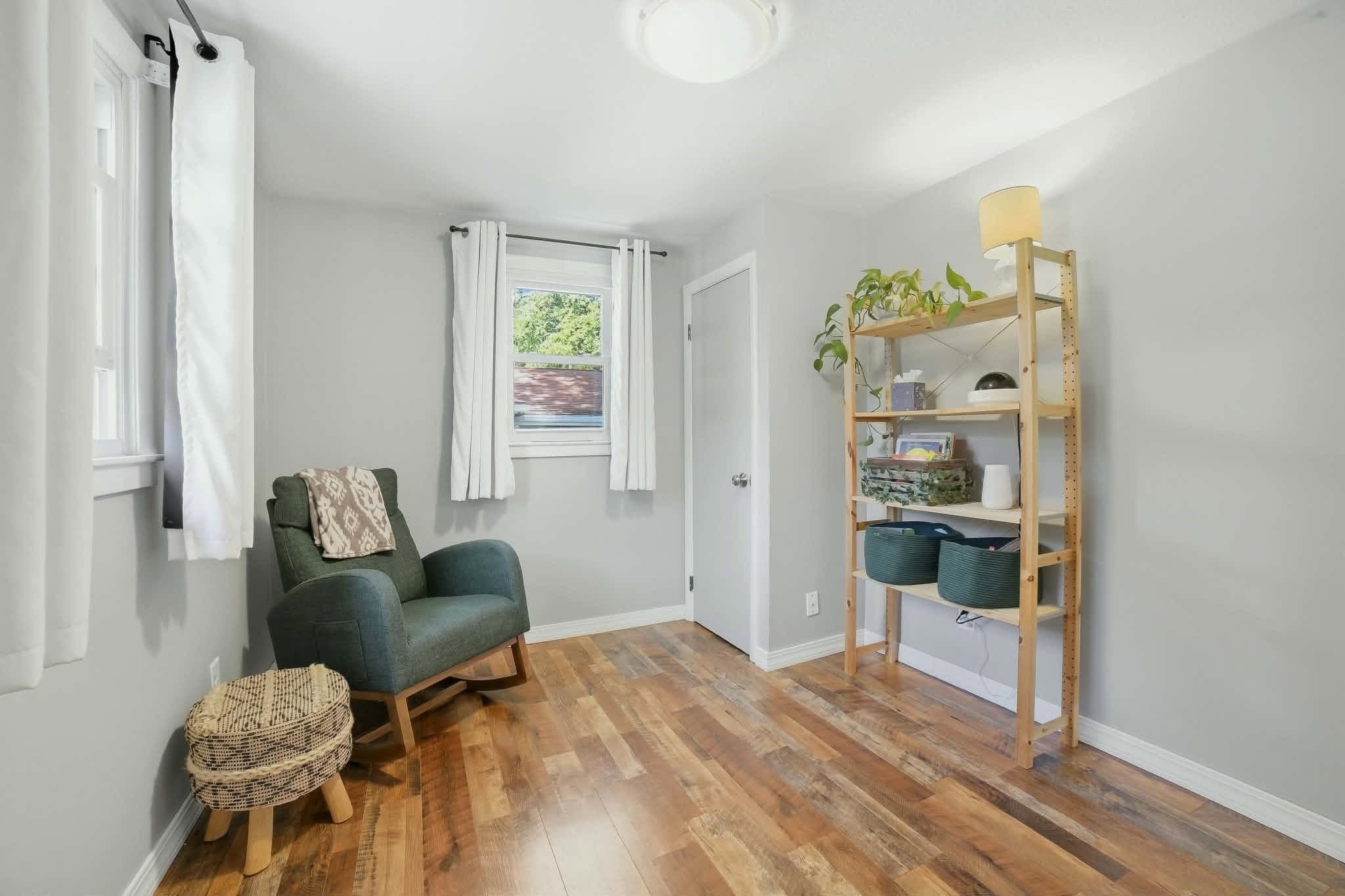 Single Family Residence at 19 Harold St, Worcester MA 01604, Worcester, photo 15 of 28