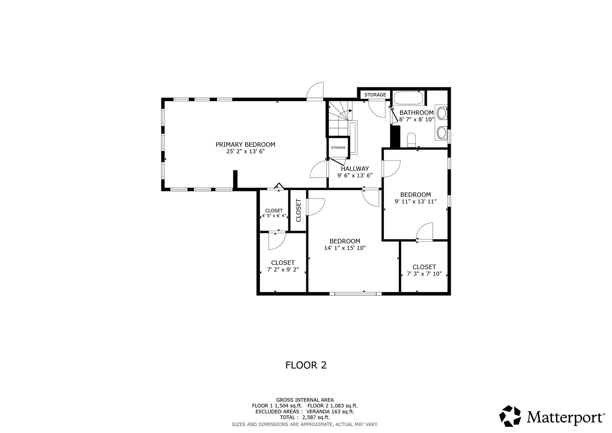 Single Family Residence at 12 Abbott Street, Gardner MA 01440, Gardner, photo 22 of 23