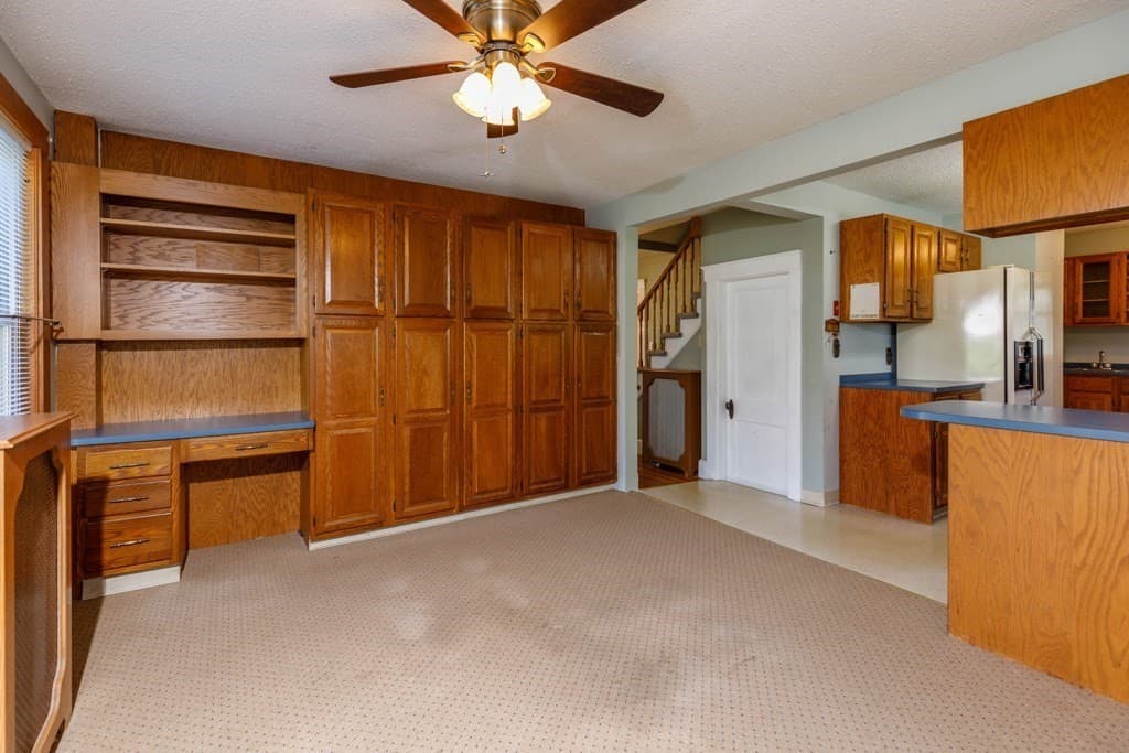 Single Family Residence at 12 Abbott Street, Gardner MA 01440, Gardner, photo 5 of 23