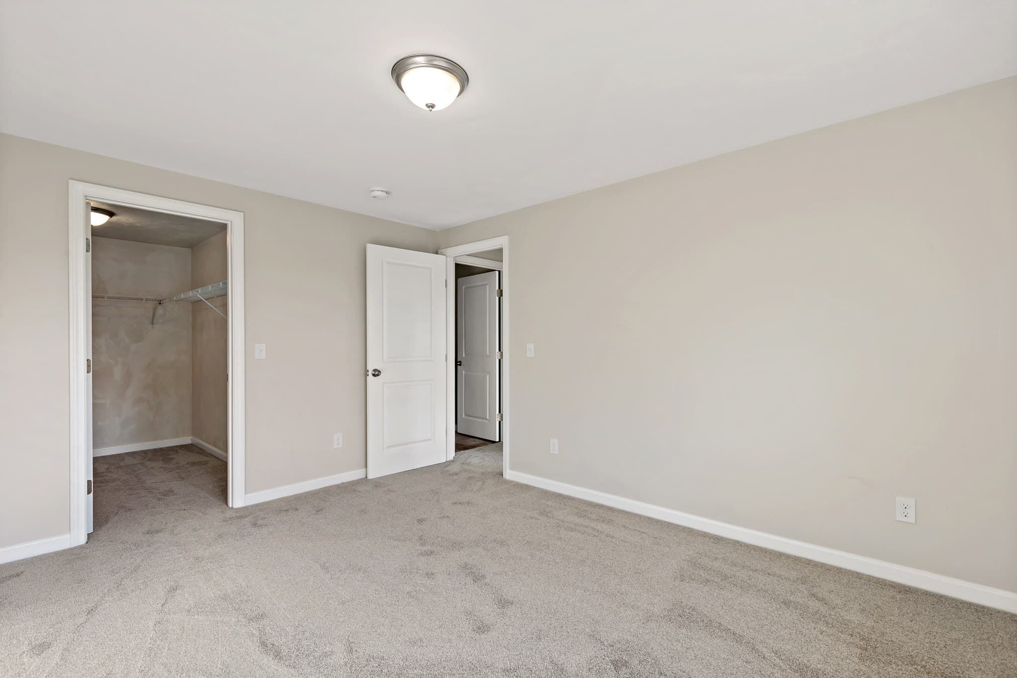 Single Family Residence at 4 Lady Bug Ln, Plymouth MA 02360, Plymouth, photo 24 of 29