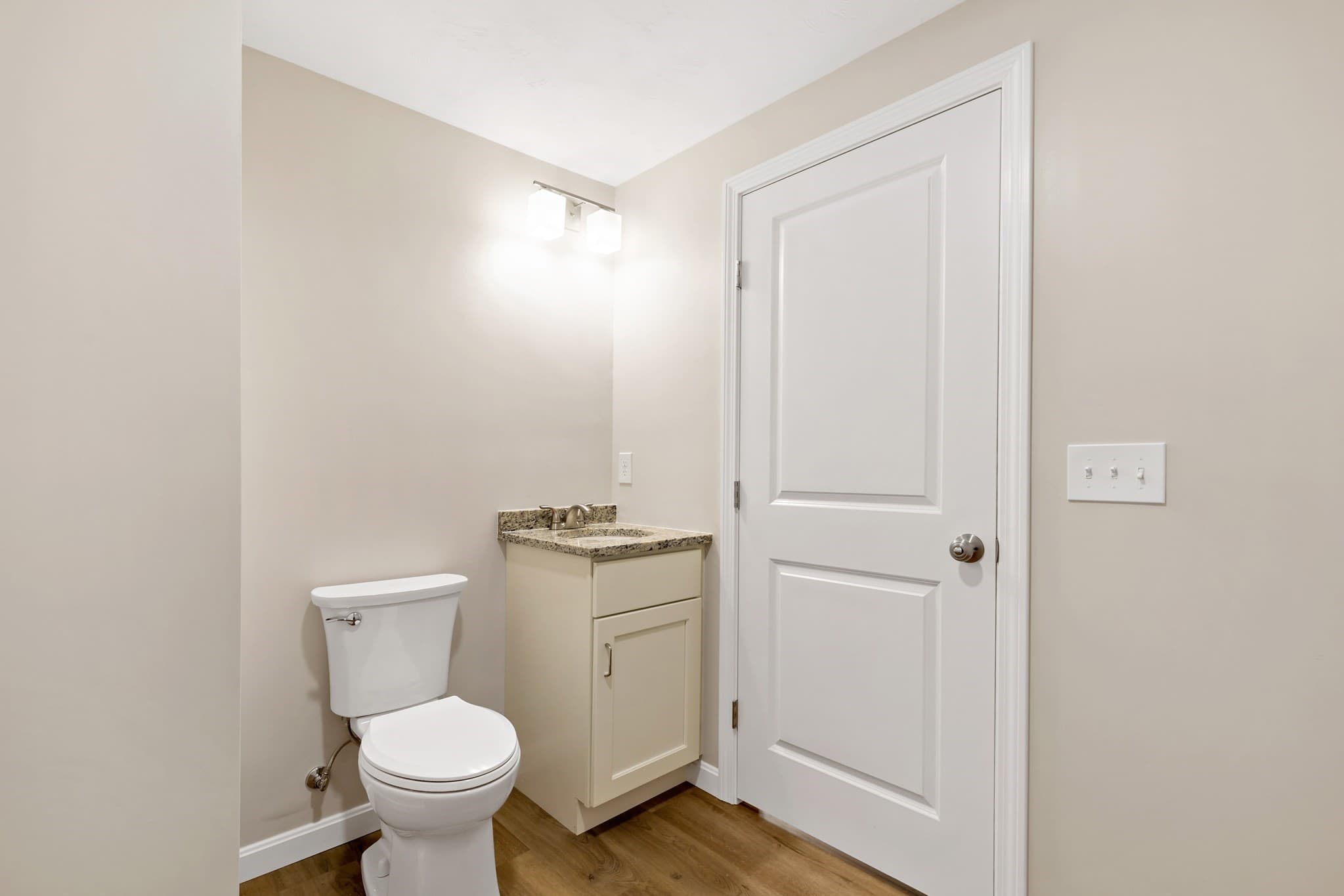 Single Family Residence at 4 Lady Bug Ln, Plymouth MA 02360, Plymouth, photo 18 of 29