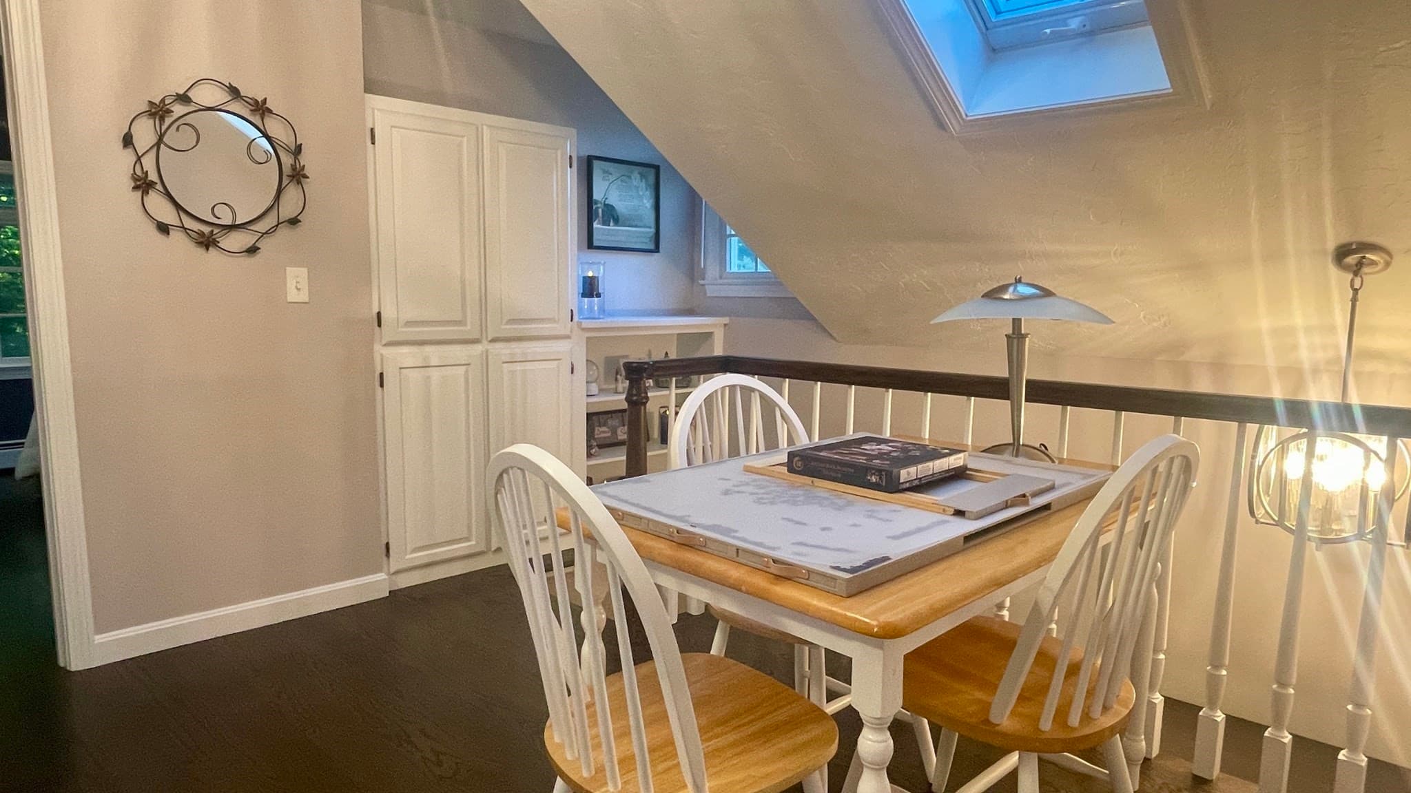 Single Family Residence at 20 Charlton St, Sturbridge MA 01566, Sturbridge, photo 13 of 26