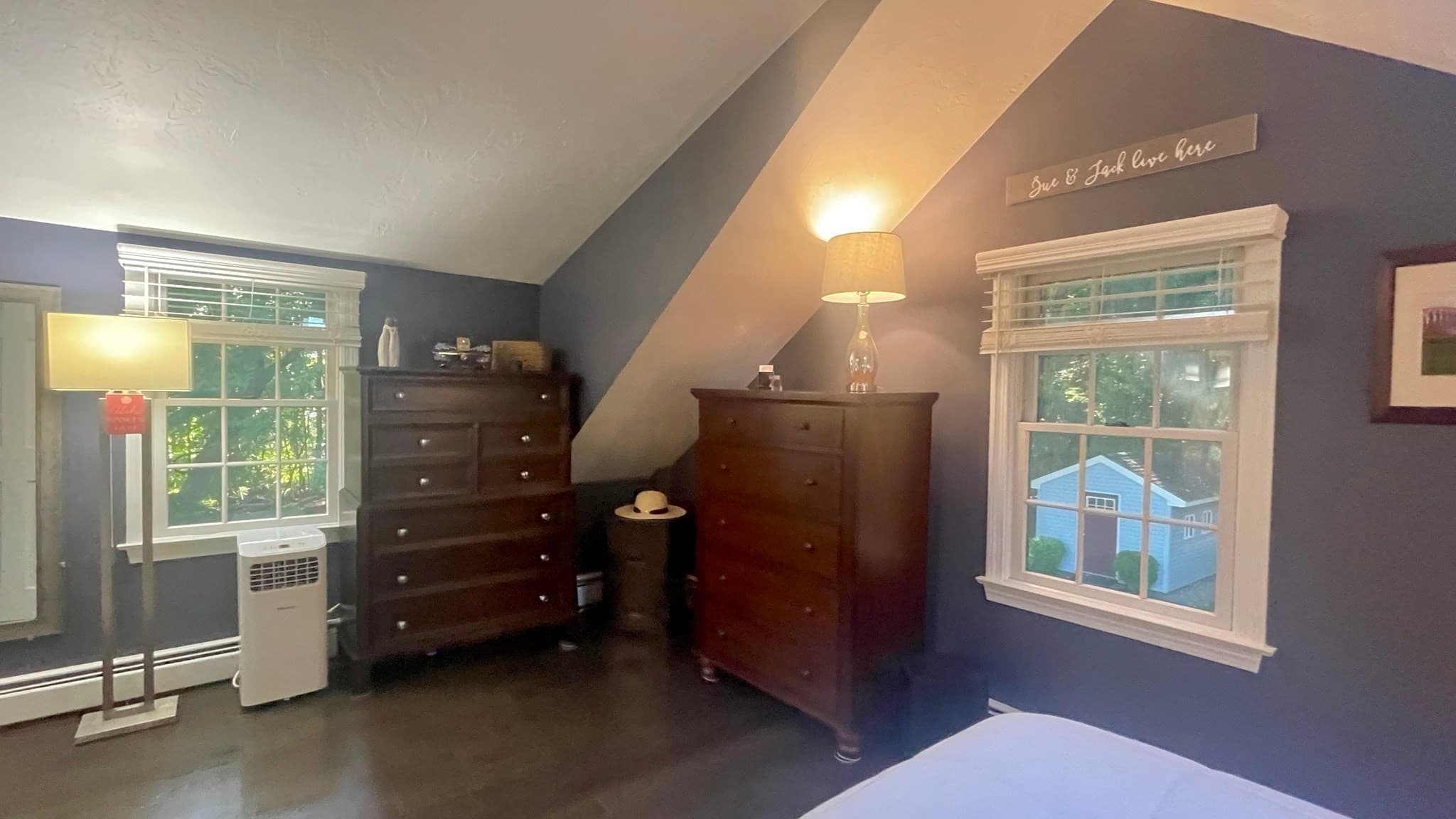 Single Family Residence at 20 Charlton St, Sturbridge MA 01566, Sturbridge, photo 17 of 26