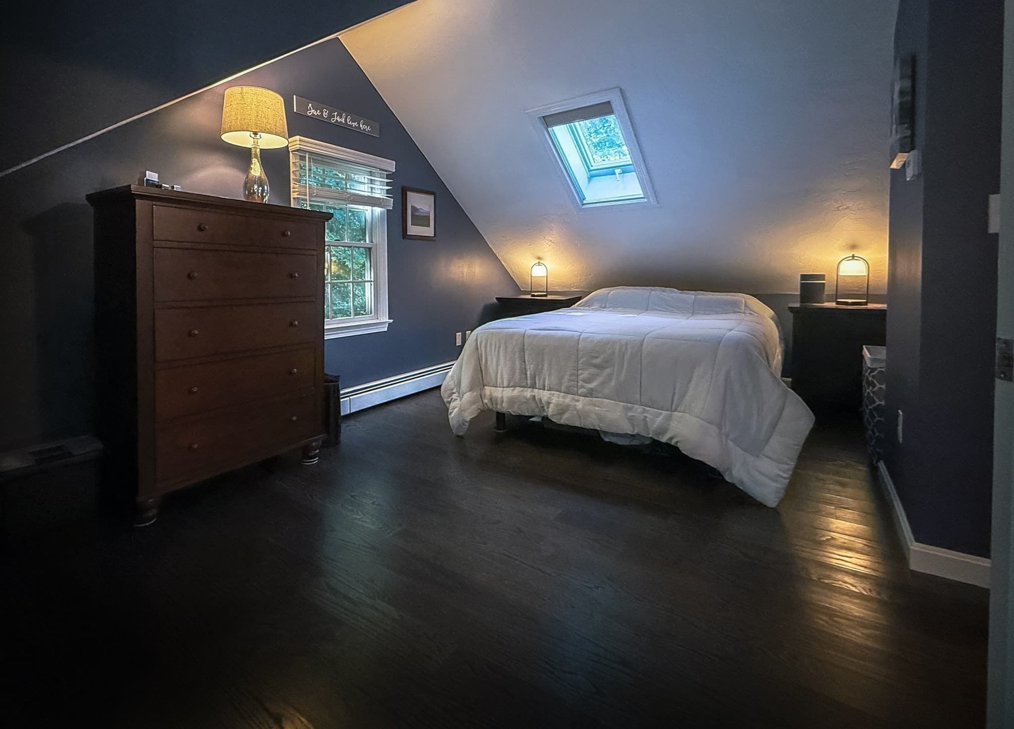 Single Family Residence at 20 Charlton St, Sturbridge MA 01566, Sturbridge, photo 16 of 26