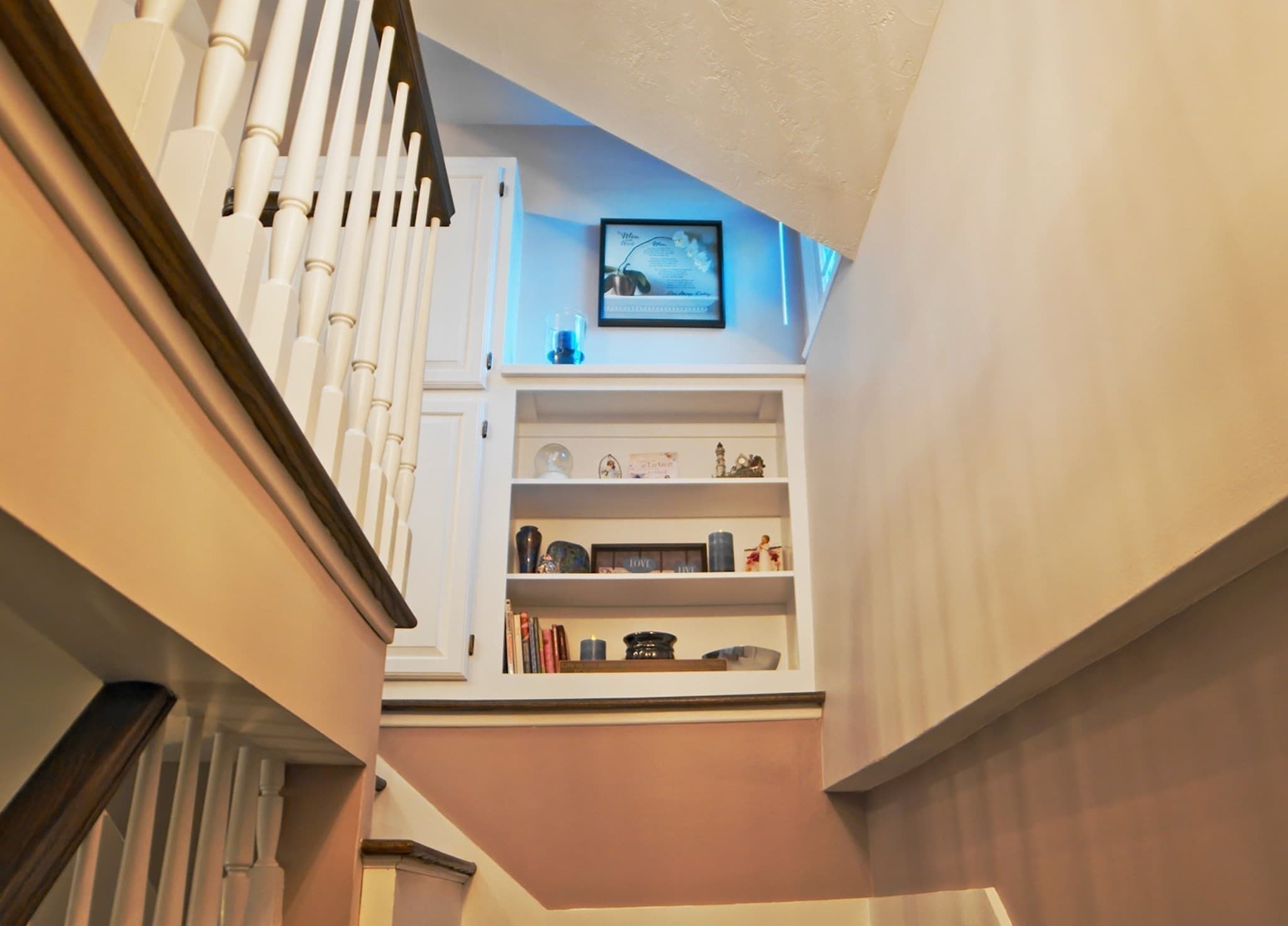 Single Family Residence at 20 Charlton St, Sturbridge MA 01566, Sturbridge, photo 12 of 26
