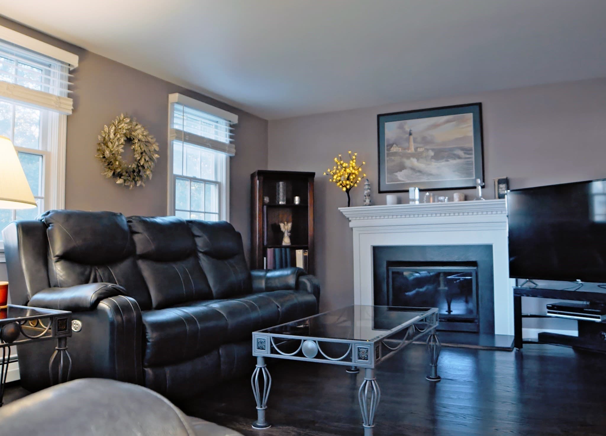 Single Family Residence at 20 Charlton St, Sturbridge MA 01566, Sturbridge, photo 3 of 26