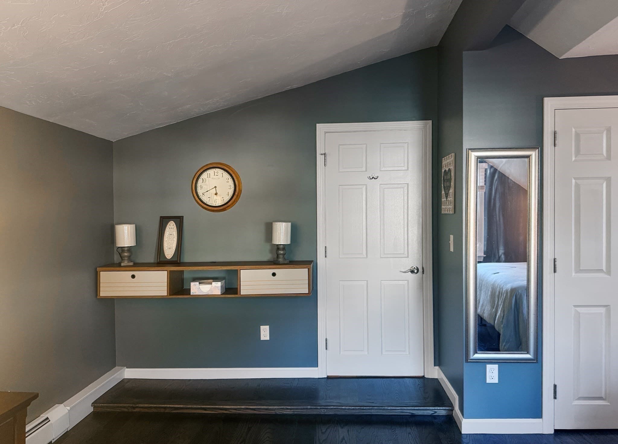 Single Family Residence at 20 Charlton St, Sturbridge MA 01566, Sturbridge, photo 20 of 26