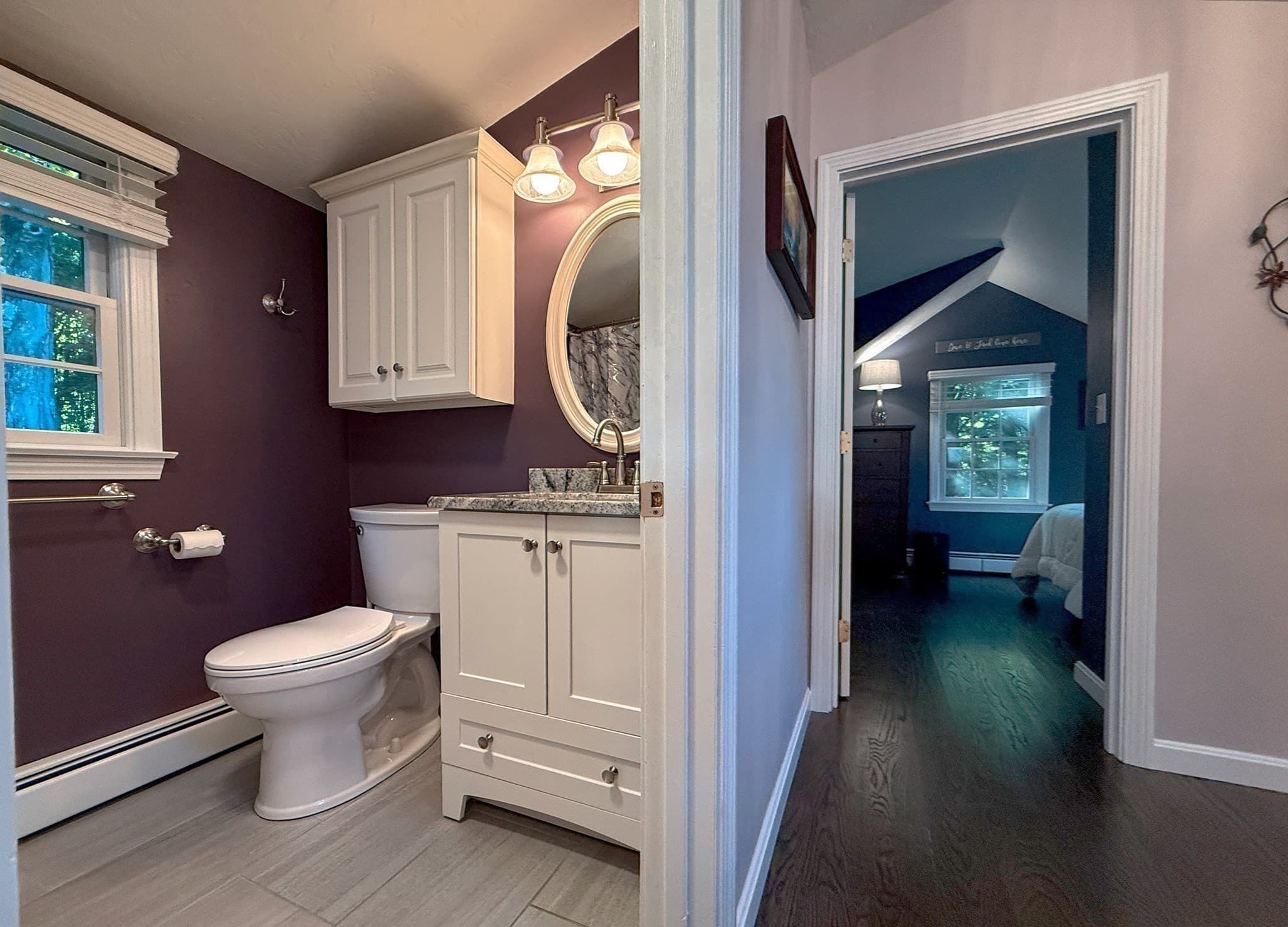 Single Family Residence at 20 Charlton St, Sturbridge MA 01566, Sturbridge, photo 18 of 26