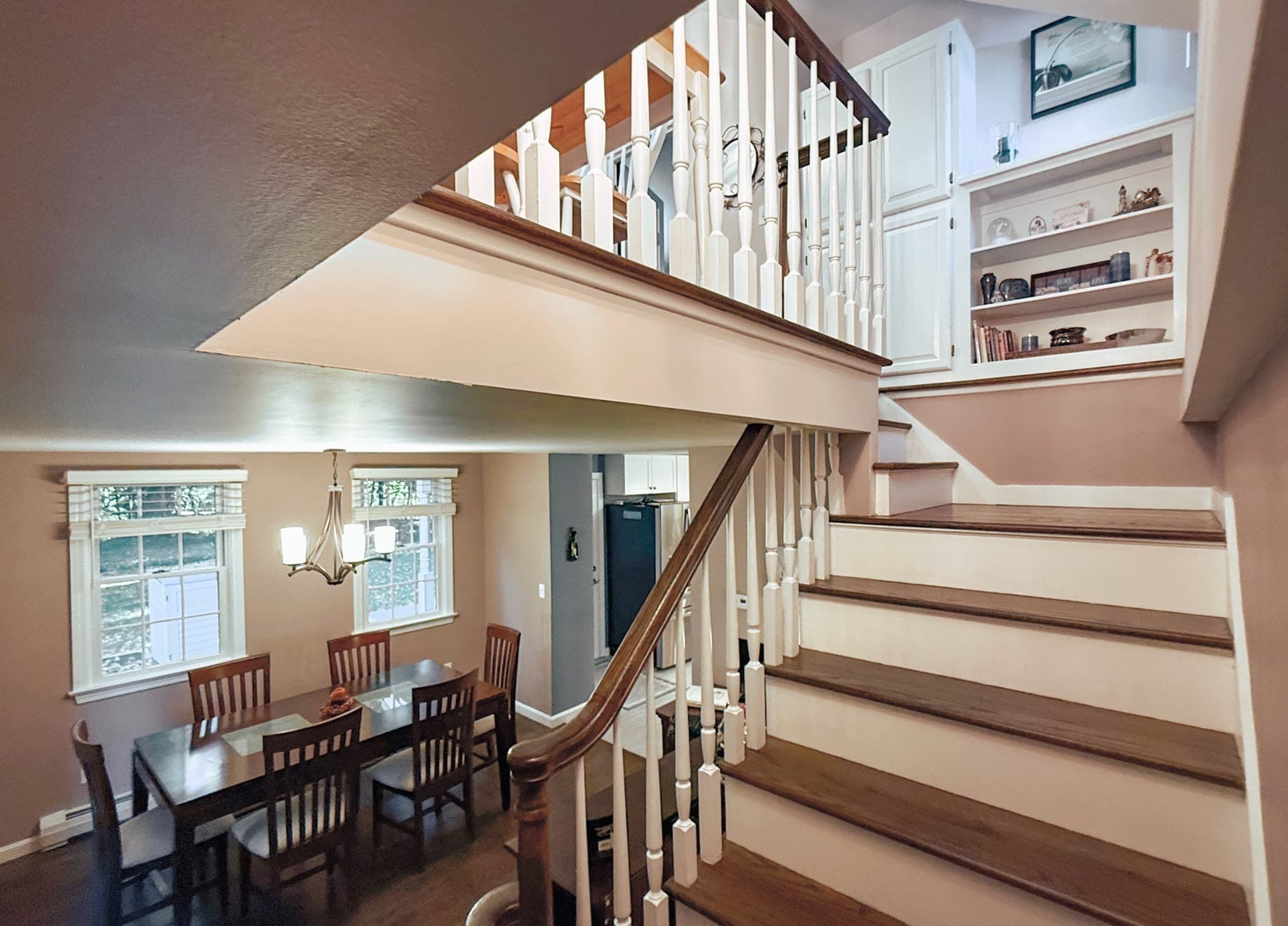 Single Family Residence at 20 Charlton St, Sturbridge MA 01566, Sturbridge, photo 11 of 26