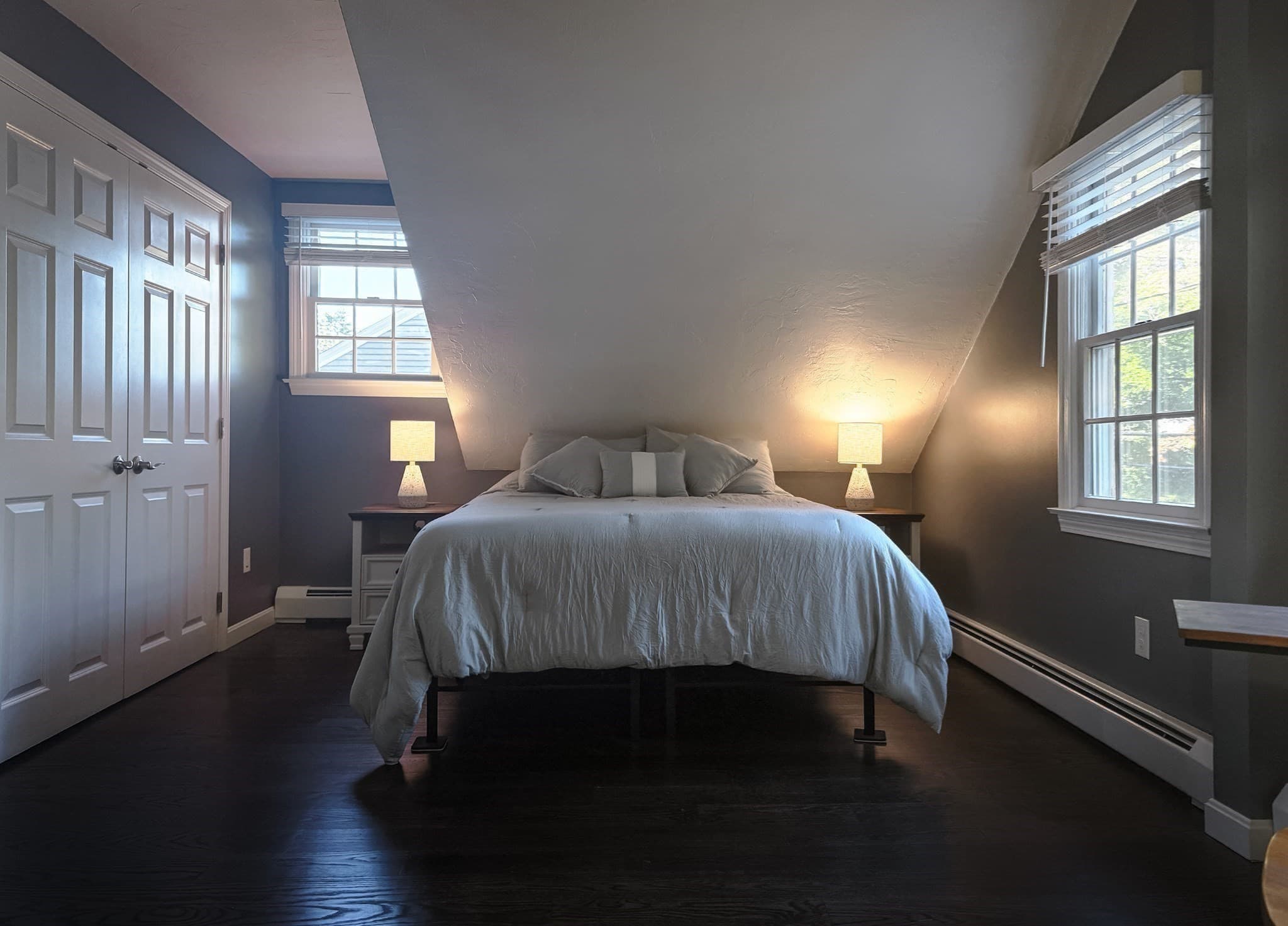 Single Family Residence at 20 Charlton St, Sturbridge MA 01566, Sturbridge, photo 19 of 26