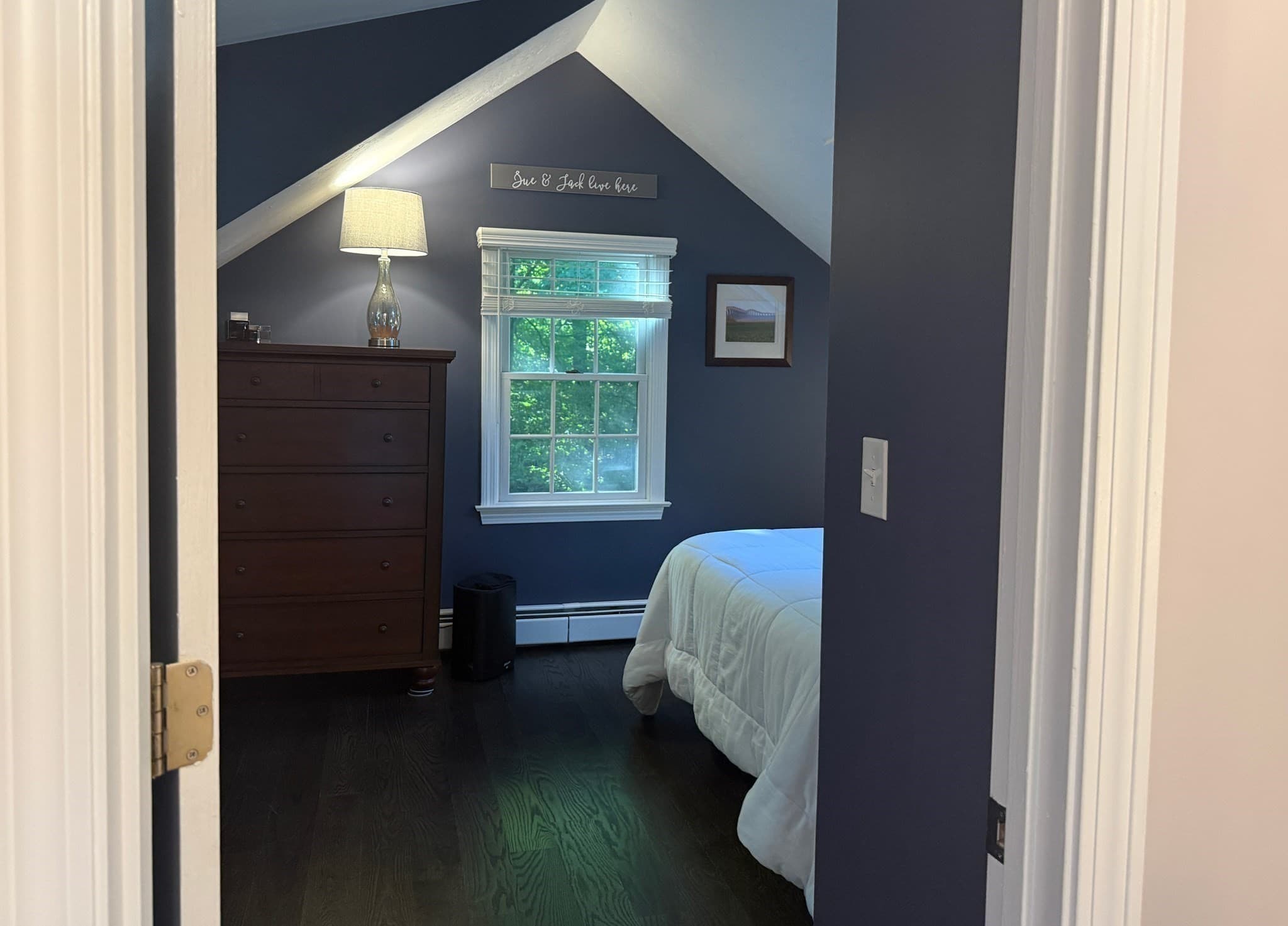 Single Family Residence at 20 Charlton St, Sturbridge MA 01566, Sturbridge, photo 21 of 26