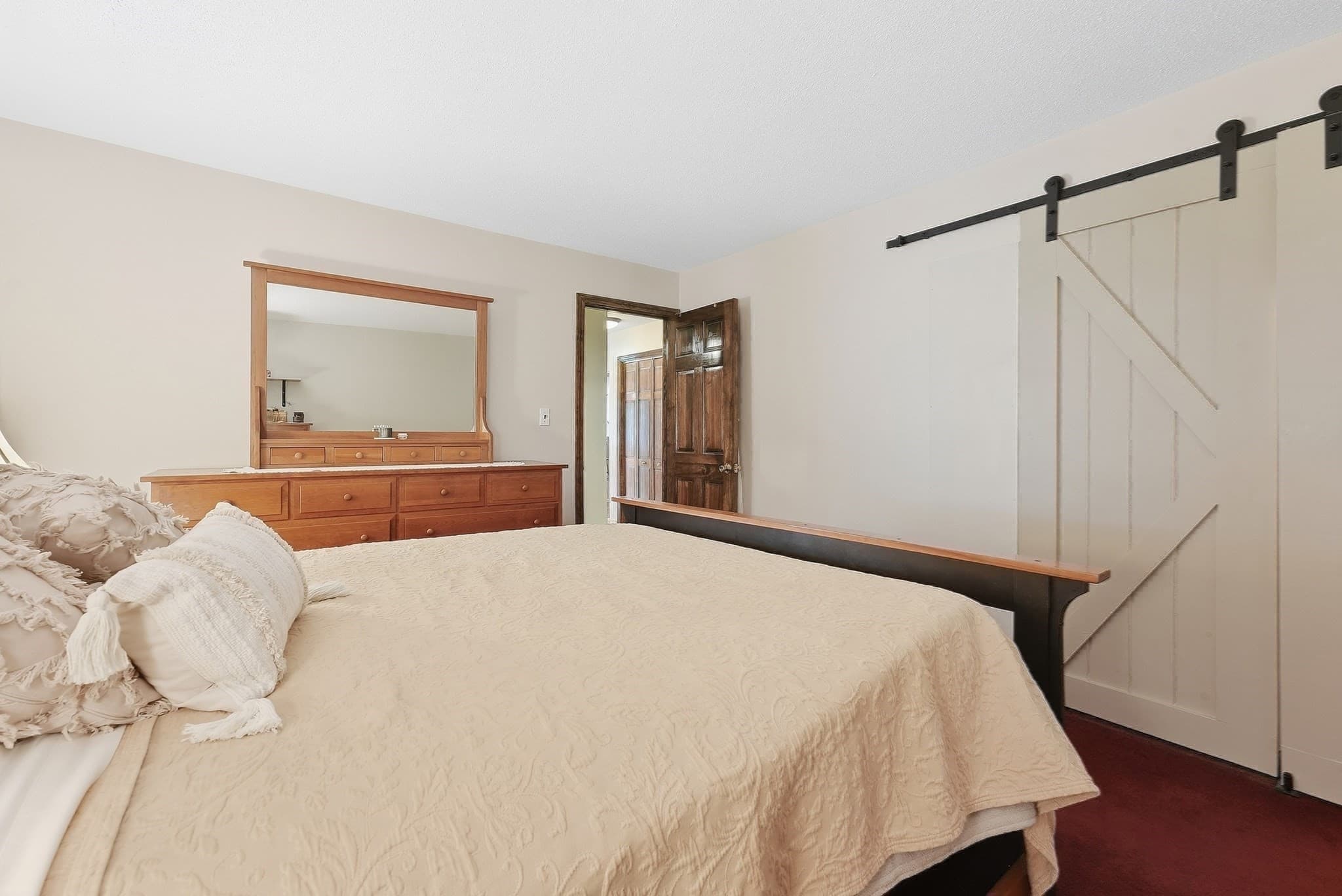 Single Family Residence at 84 Chester Rd, Blandford MA 01008, photo 16 of 41