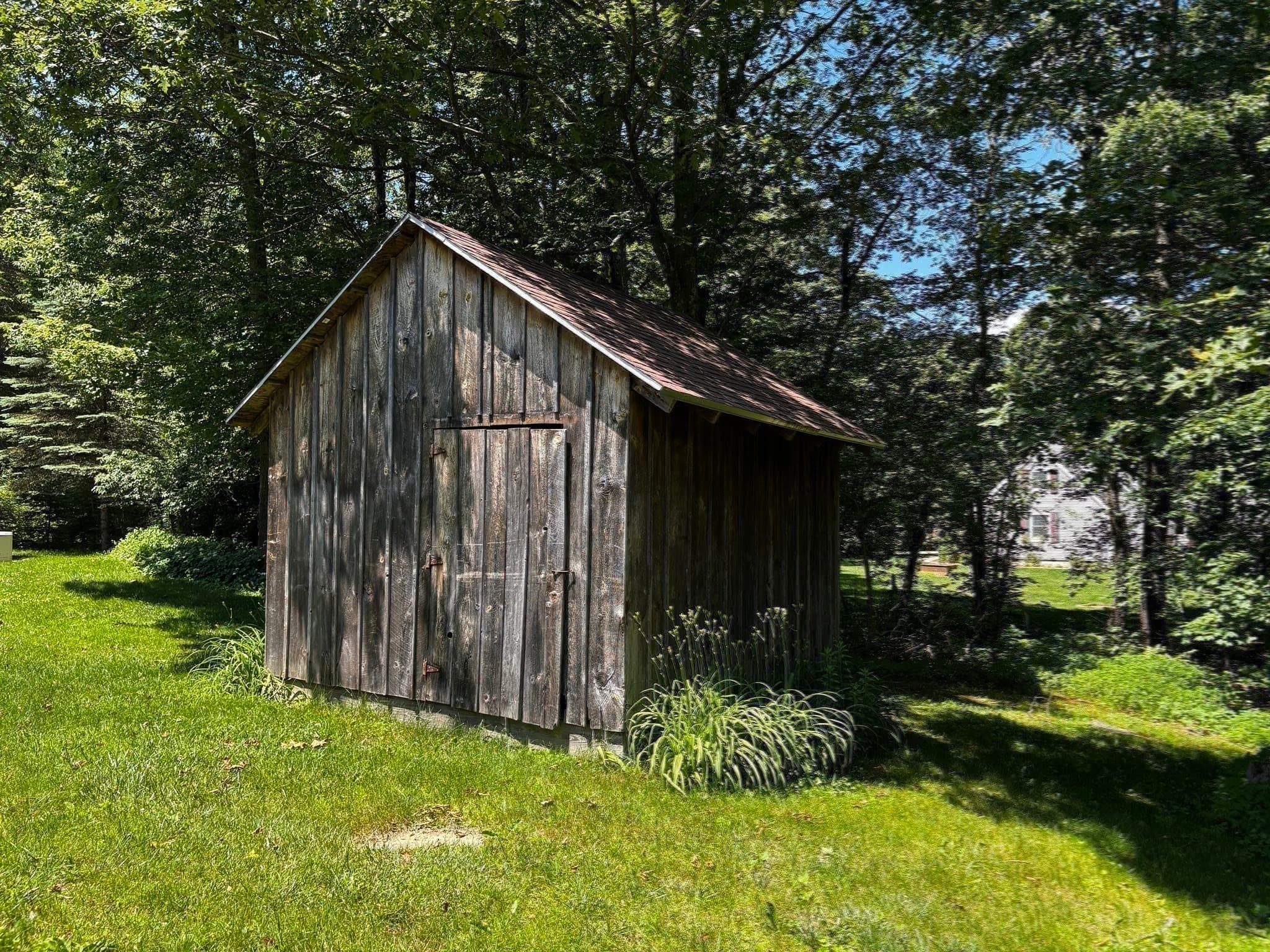 Single Family Residence at 84 Chester Rd, Blandford MA 01008, photo 5 of 41