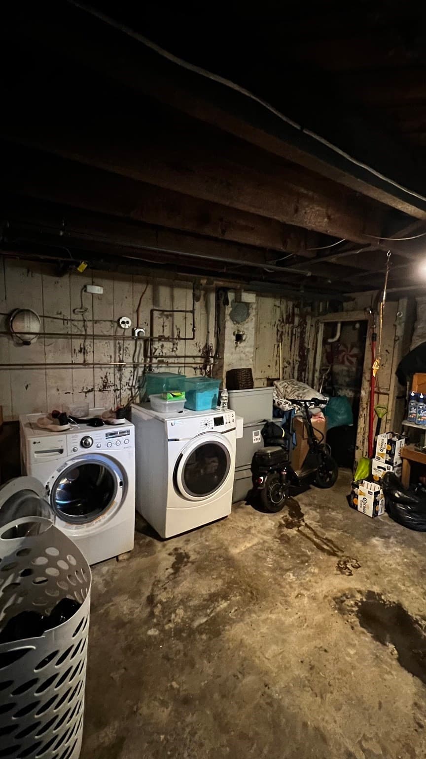 4 Family - 4 Units Side by Side at 42-48 Red Spring Rd, Andover MA 01845, photo 24 of 26