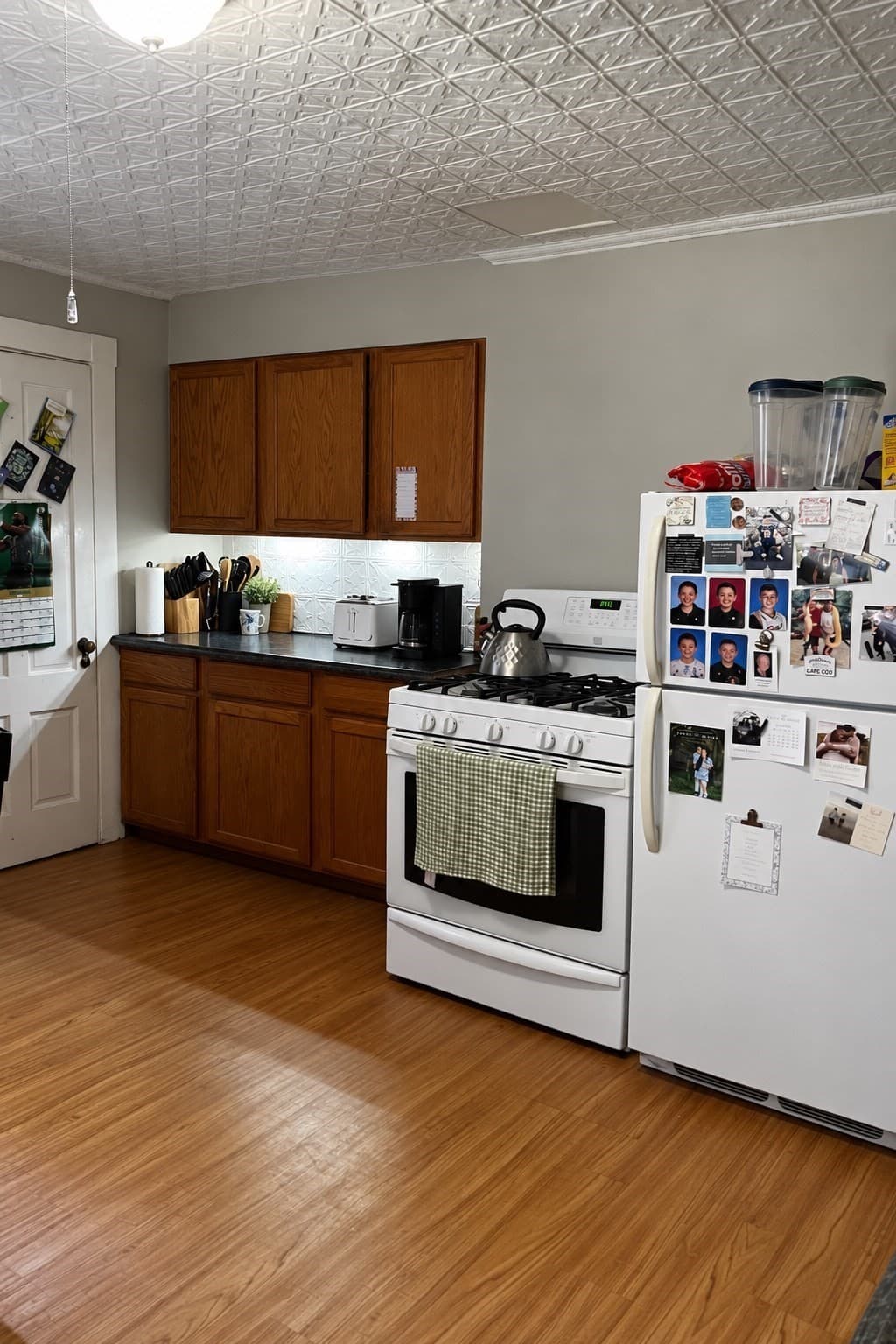 4 Family - 4 Units Side by Side at 42-48 Red Spring Rd, Andover MA 01845, photo 11 of 26