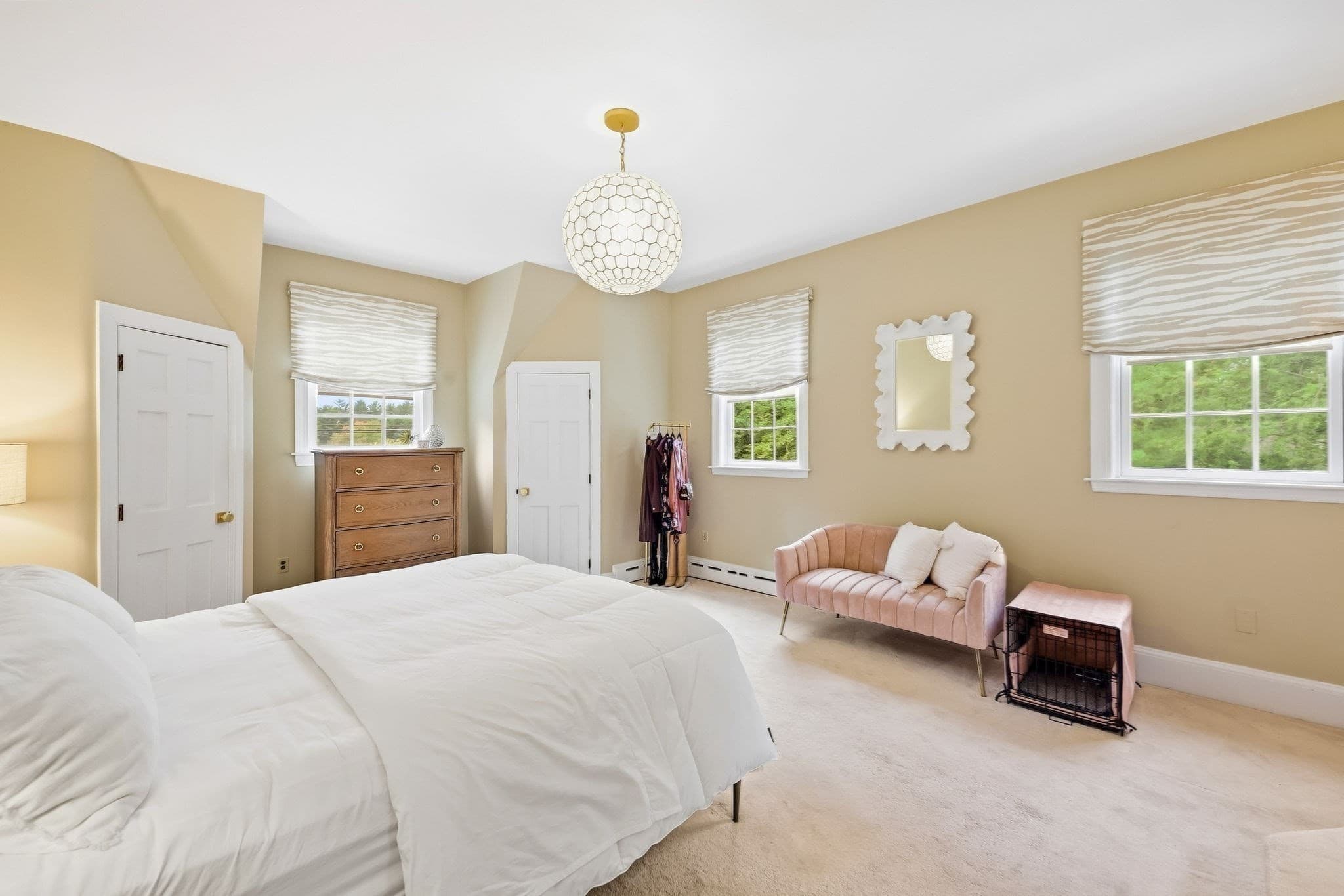 Single Family Residence at 276 Andover St, Andover MA 01810, Andover, photo 21 of 39