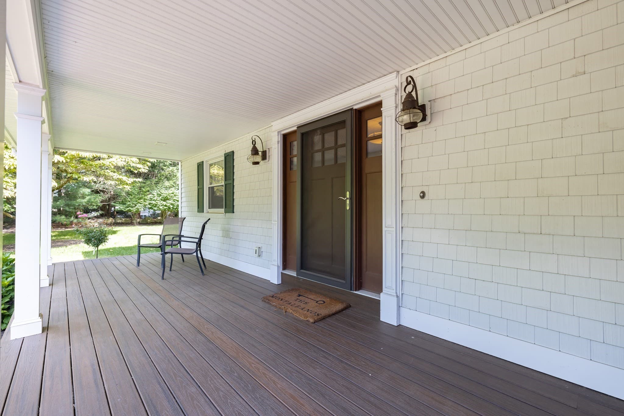 Single Family Residence at 57 Carl Road, Holliston MA 01746, Holliston, photo 2 of 42