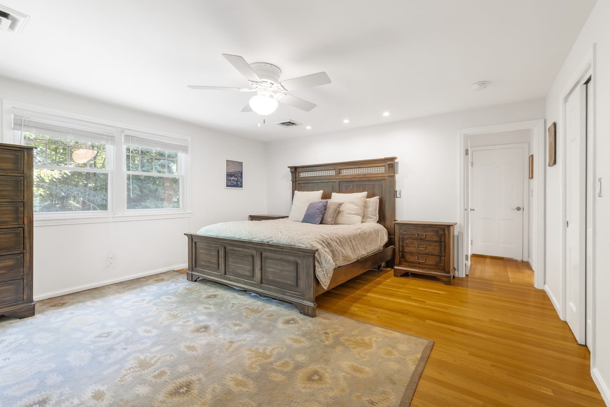 Single Family Residence at 57 Carl Road, Holliston MA 01746, Holliston, photo 17 of 42