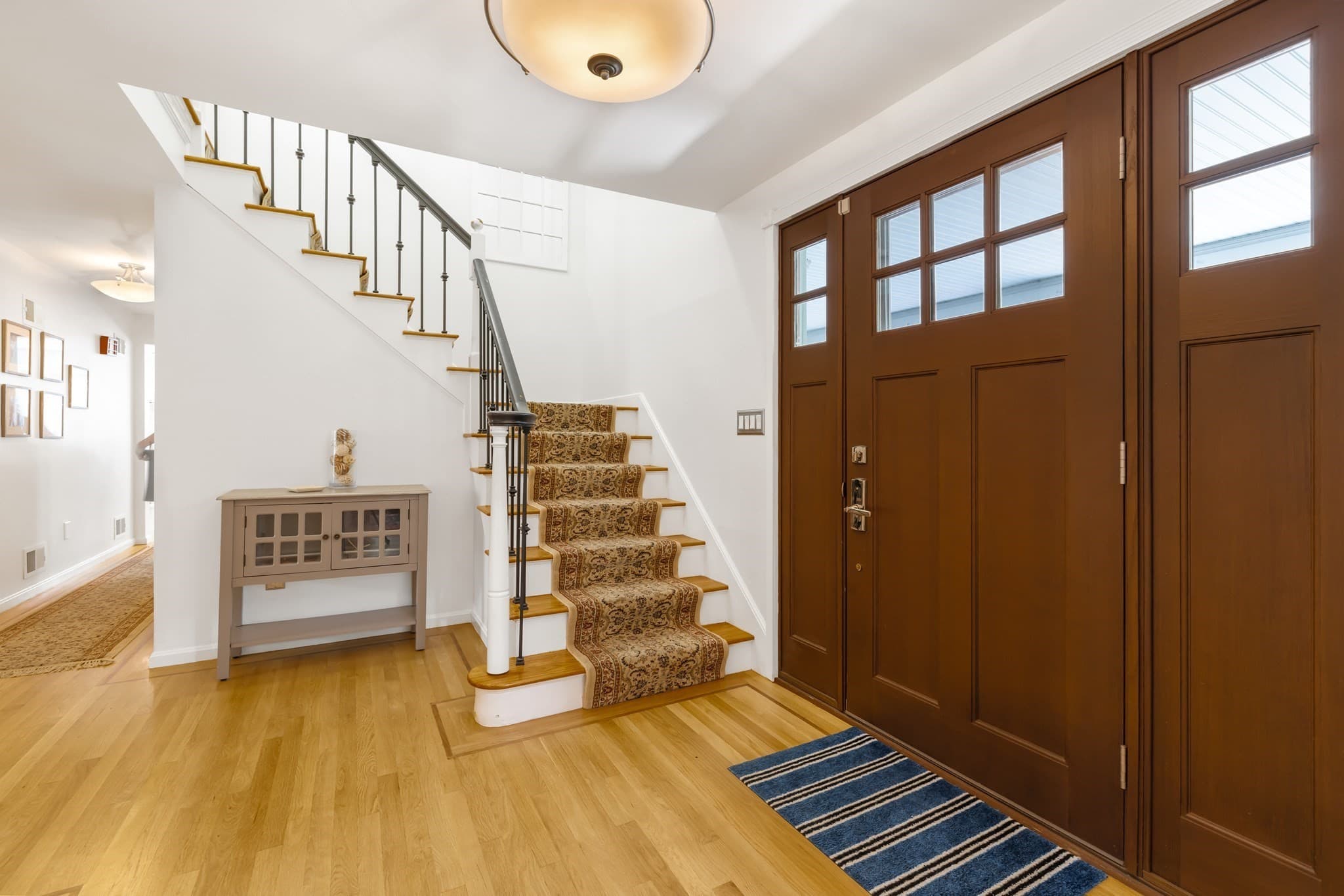 Single Family Residence at 57 Carl Road, Holliston MA 01746, Holliston, photo 3 of 42