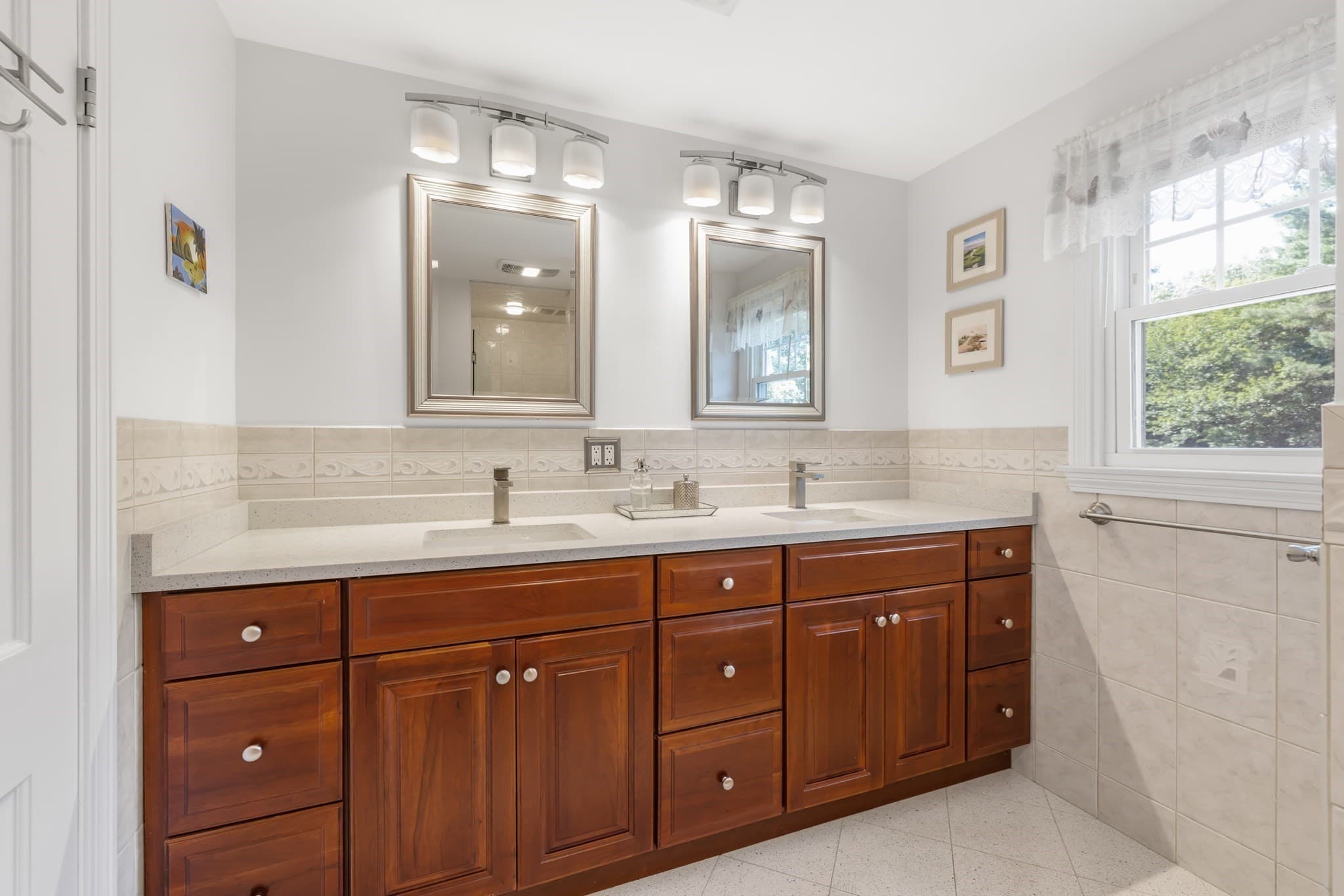 Single Family Residence at 57 Carl Road, Holliston MA 01746, Holliston, photo 20 of 42