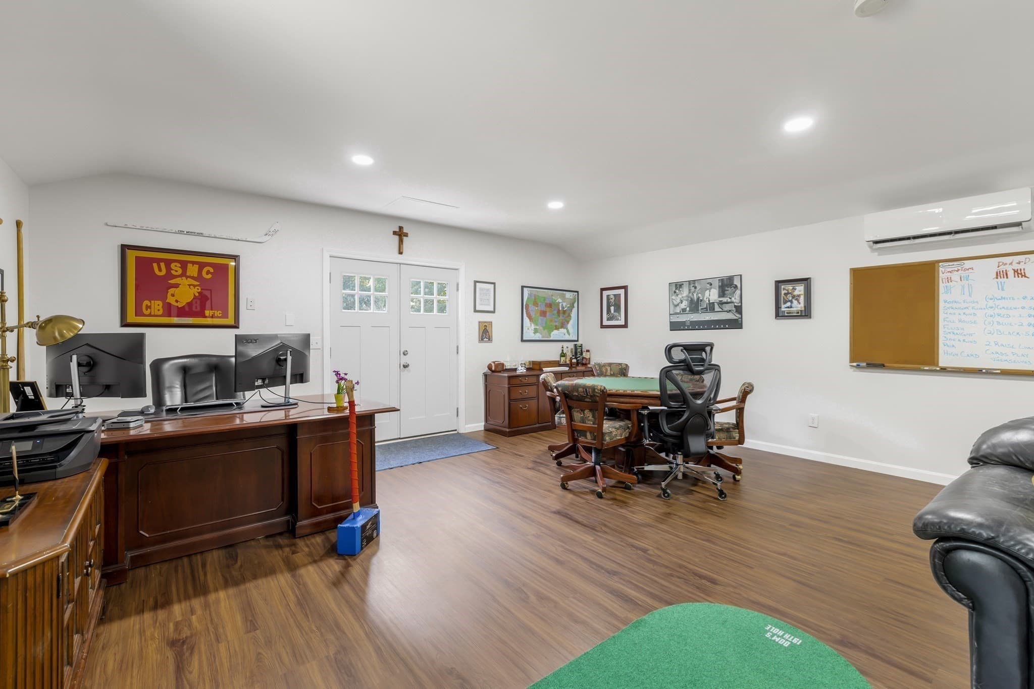 Single Family Residence at 57 Carl Road, Holliston MA 01746, Holliston, photo 34 of 42