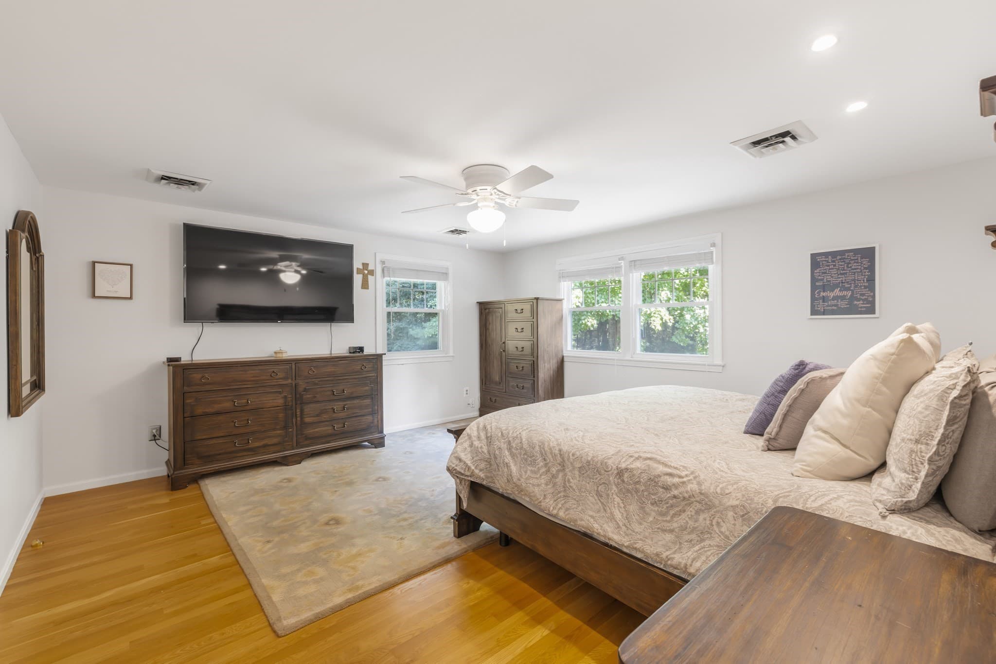 Single Family Residence at 57 Carl Road, Holliston MA 01746, Holliston, photo 18 of 42
