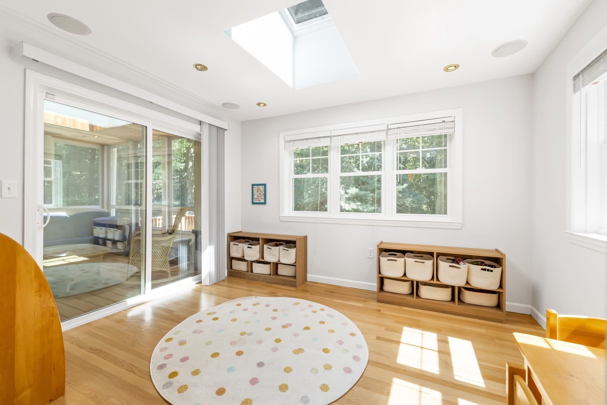 Single Family Residence at 57 Carl Road, Holliston MA 01746, Holliston, photo 11 of 42