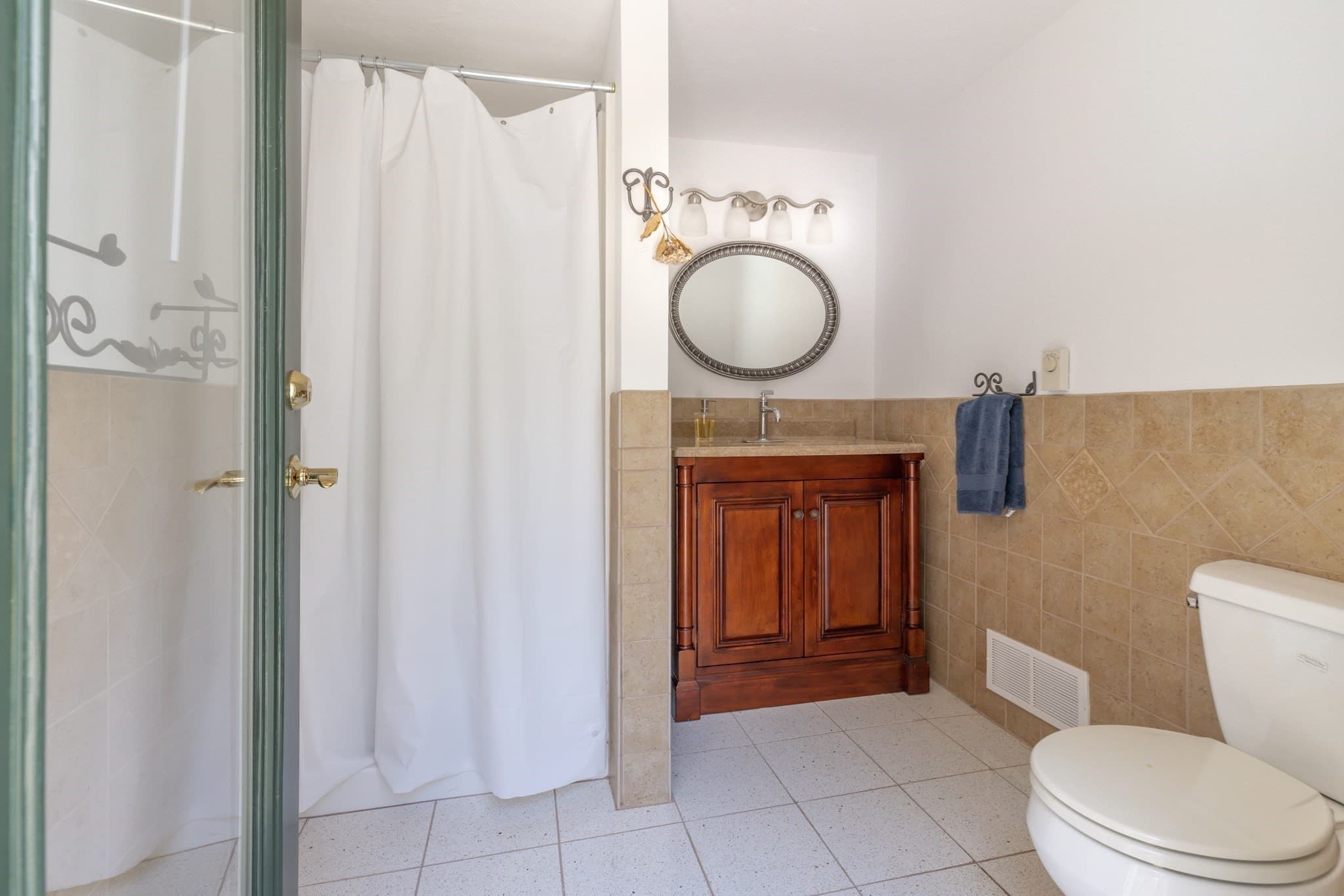 Single Family Residence at 57 Carl Road, Holliston MA 01746, Holliston, photo 31 of 42