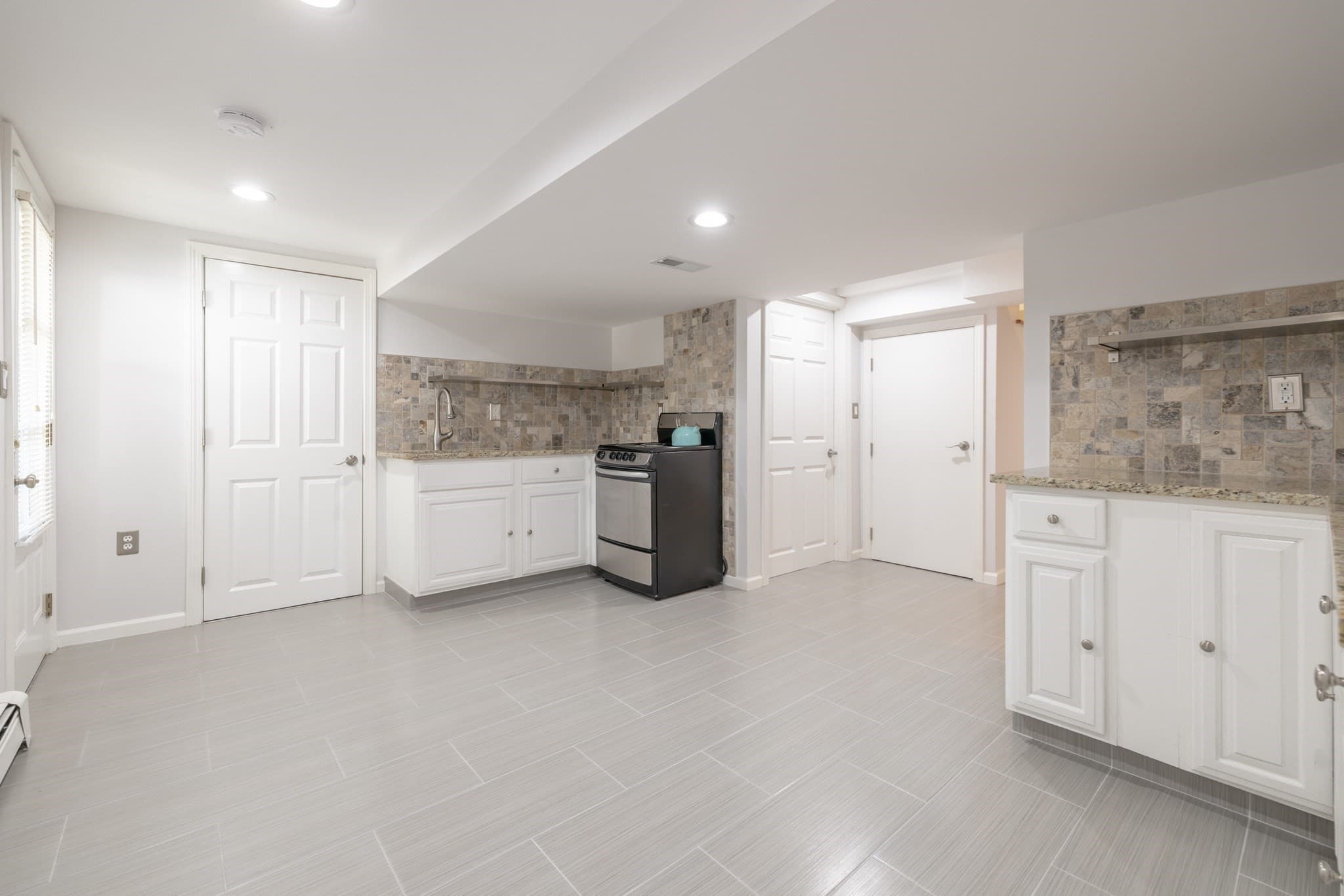 Single Family Residence at 57 Carl Road, Holliston MA 01746, Holliston, photo 29 of 42