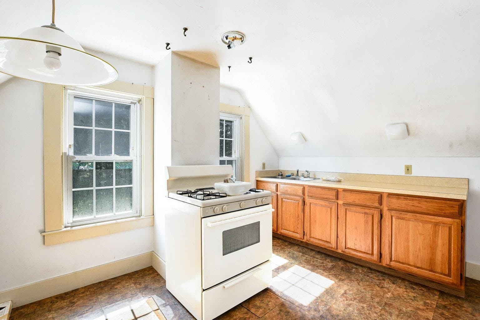 Single Family Residence at 46 County Road, Falmouth MA 02556, Falmouth, photo 23 of 34