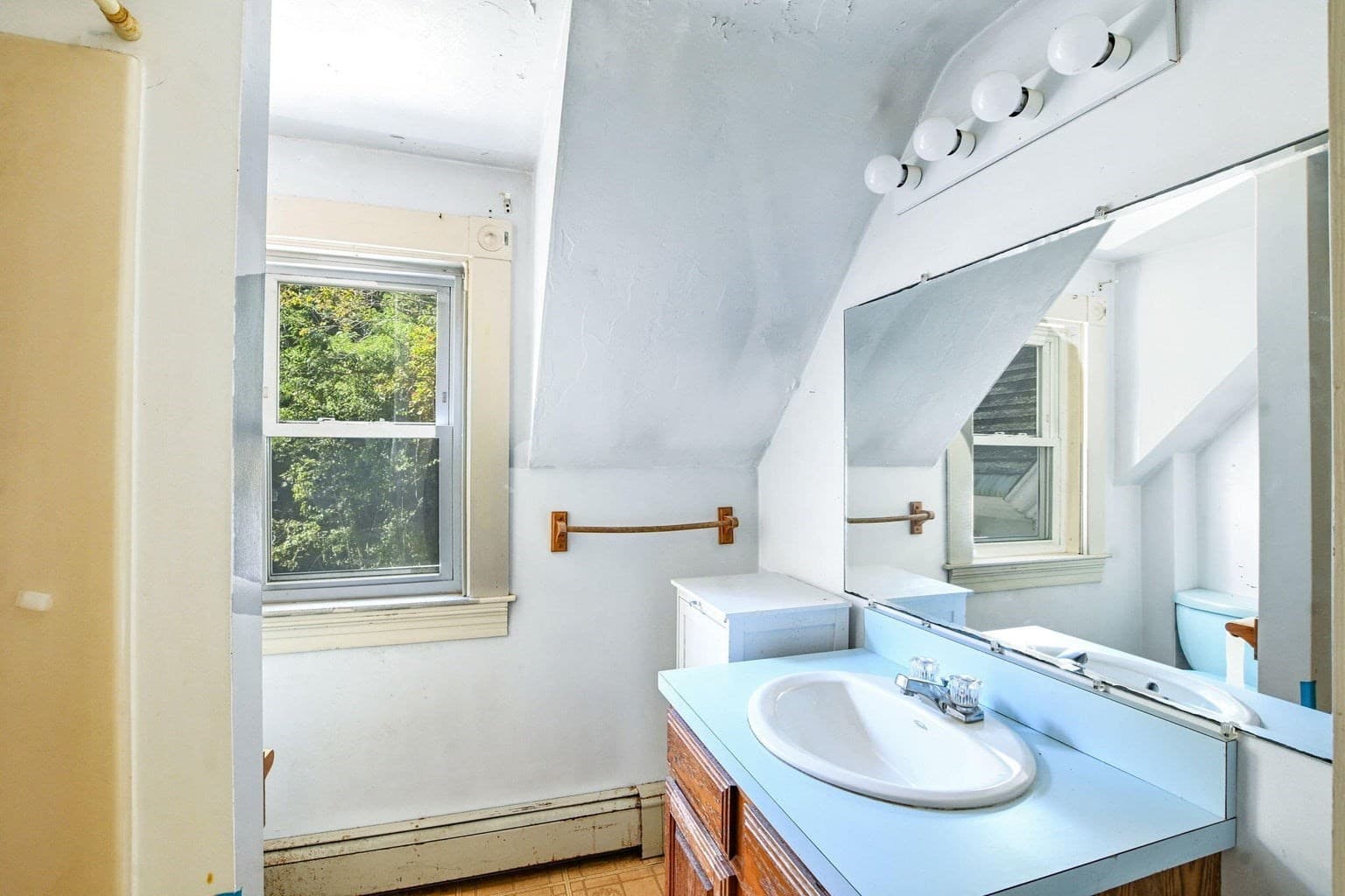 Single Family Residence at 46 County Road, Falmouth MA 02556, Falmouth, photo 22 of 34