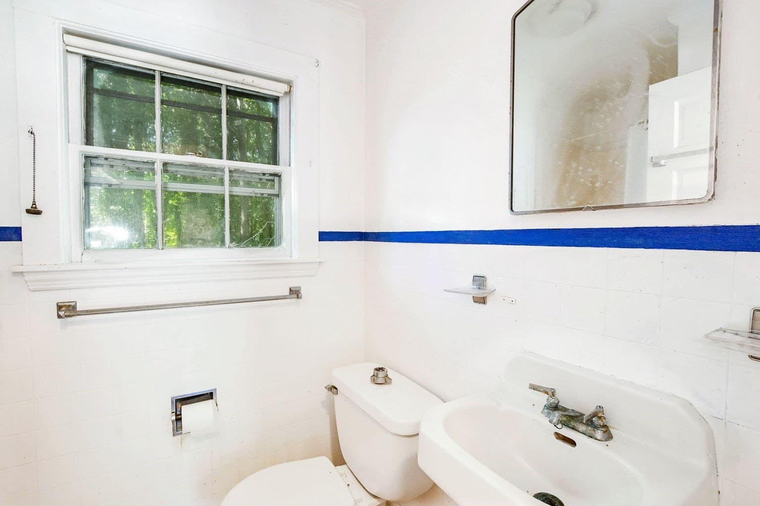 Single Family Residence at 46 County Road, Falmouth MA 02556, Falmouth, photo 28 of 34