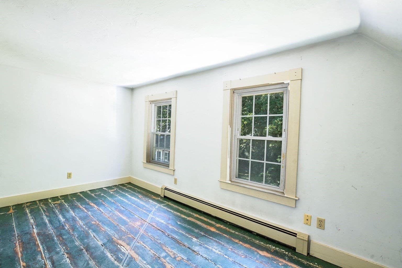 Single Family Residence at 46 County Road, Falmouth MA 02556, Falmouth, photo 20 of 34