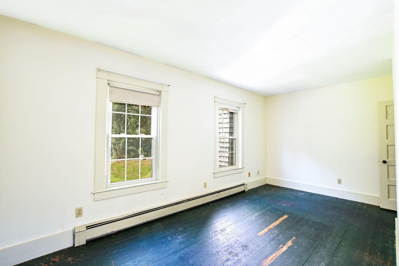 Single Family Residence at 46 County Road, Falmouth MA 02556, Falmouth, photo 9 of 34